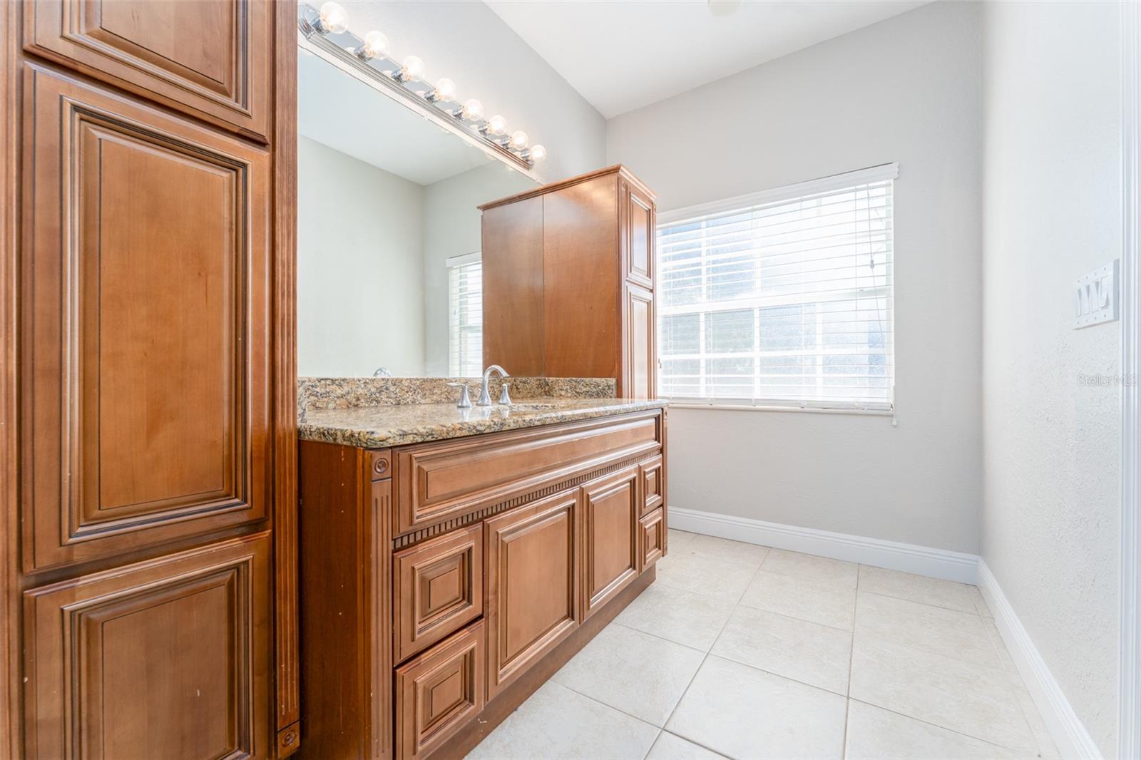 11302 Hoot Owl Ct Property Photo 17