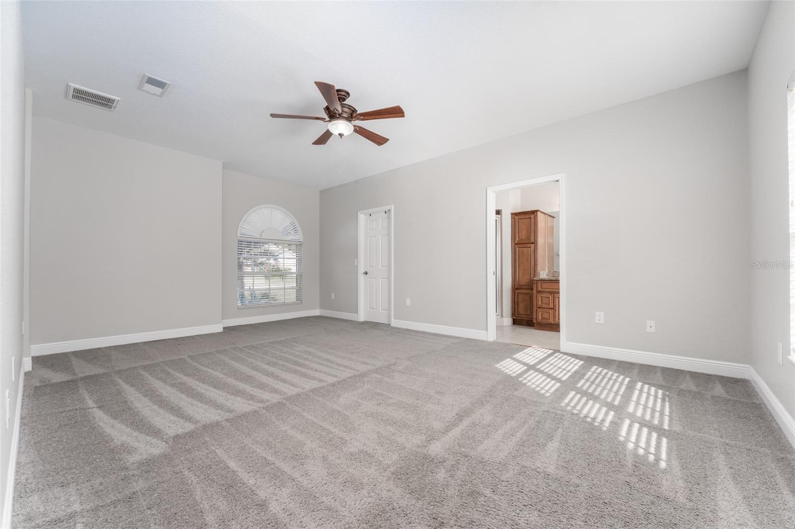 11302 Hoot Owl Ct Property Photo 18