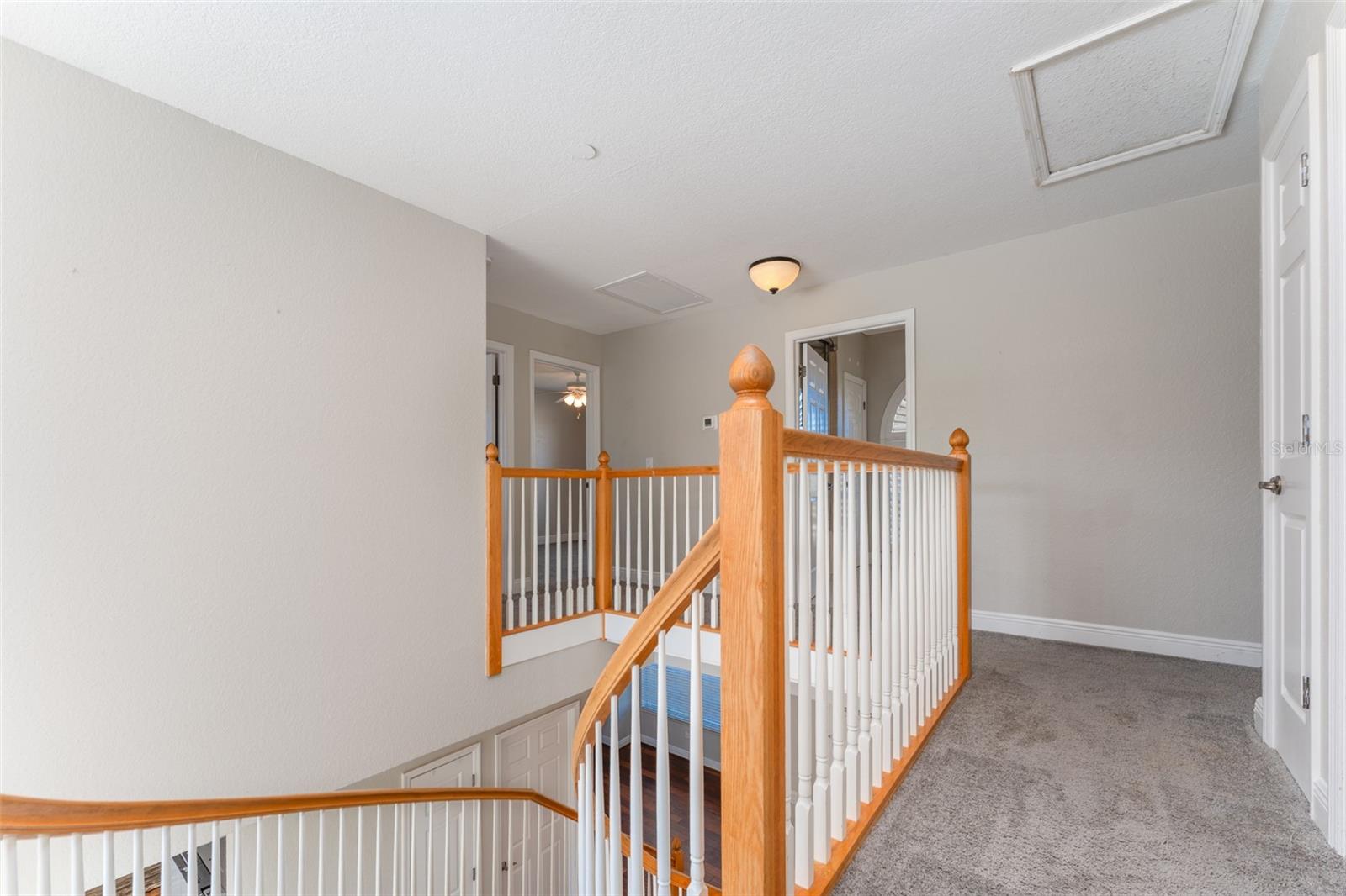 11302 Hoot Owl Ct Property Photo 20