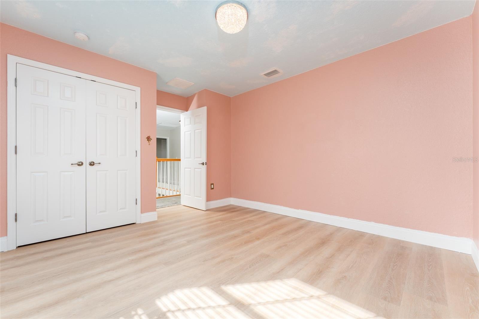 11302 Hoot Owl Ct Property Photo 21