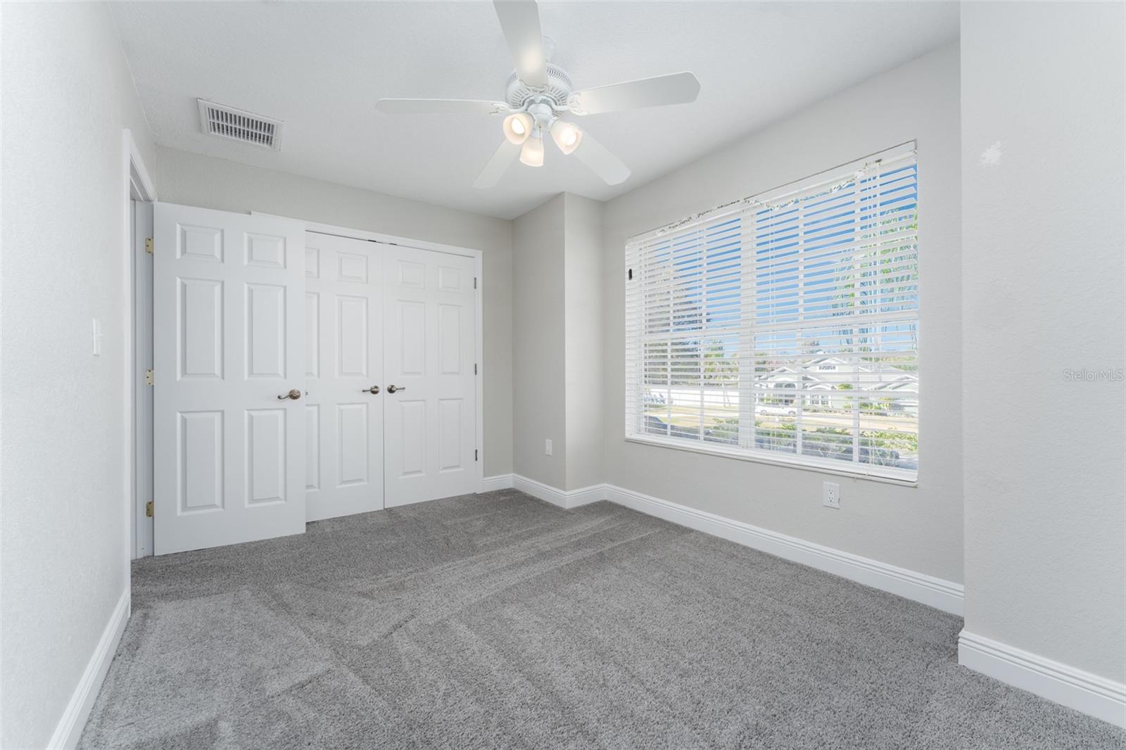11302 Hoot Owl Ct Property Photo 23