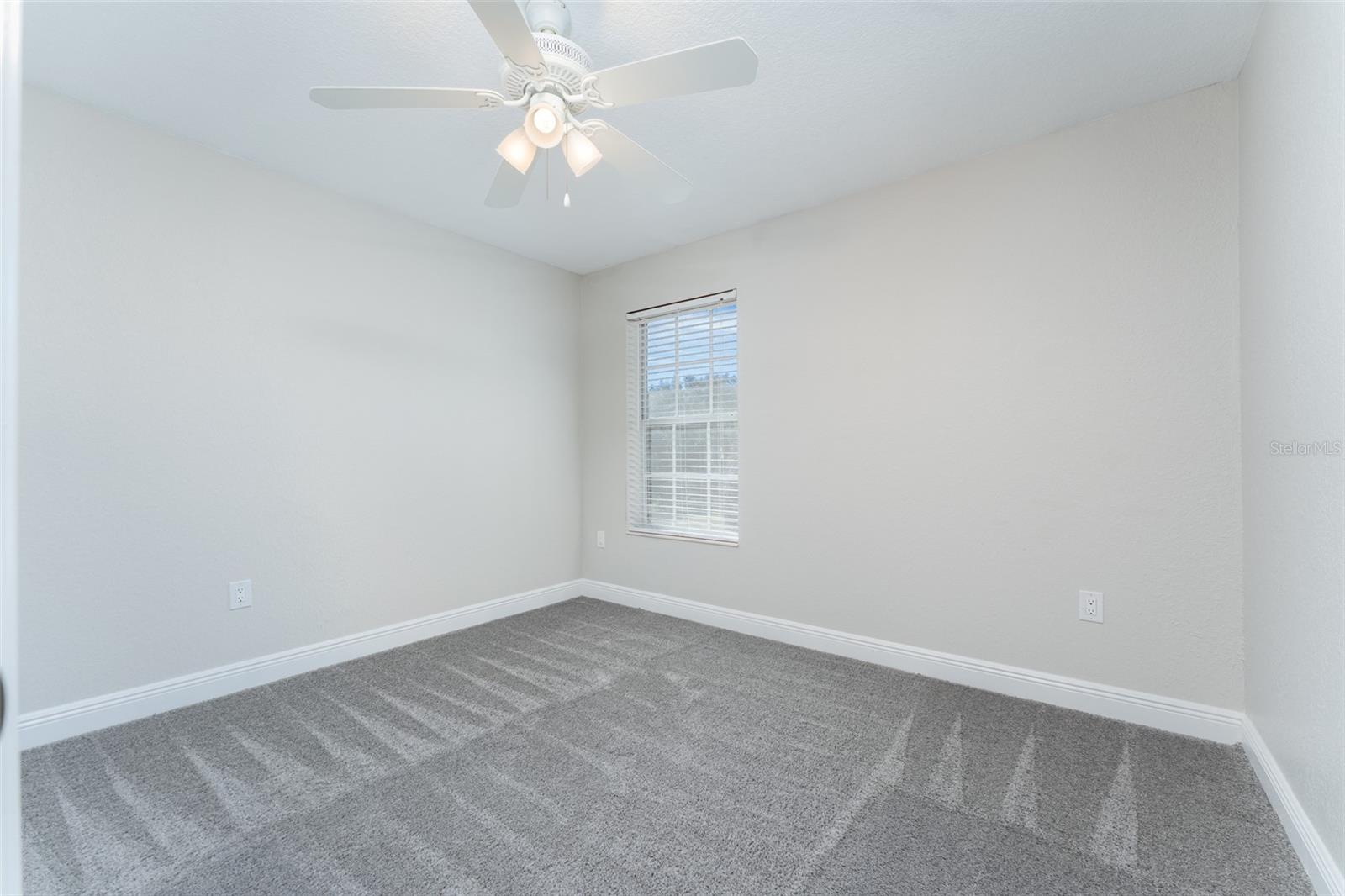 11302 Hoot Owl Ct Property Photo 27