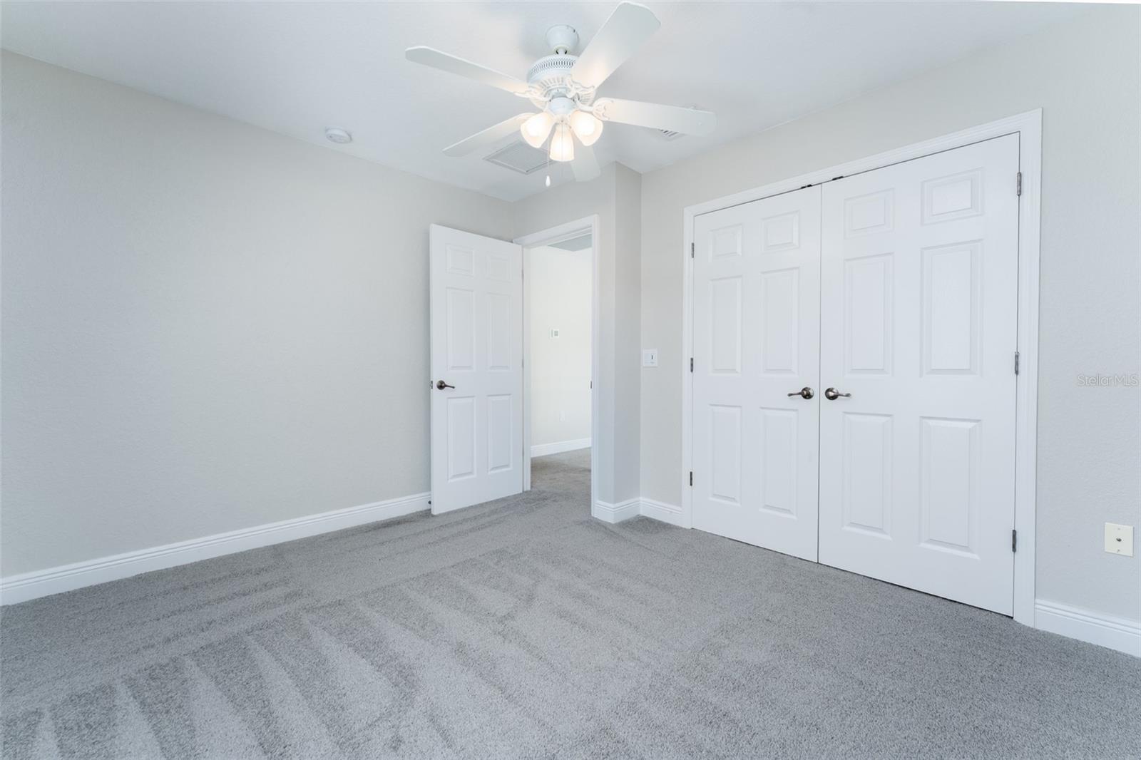 11302 Hoot Owl Ct Property Photo 28