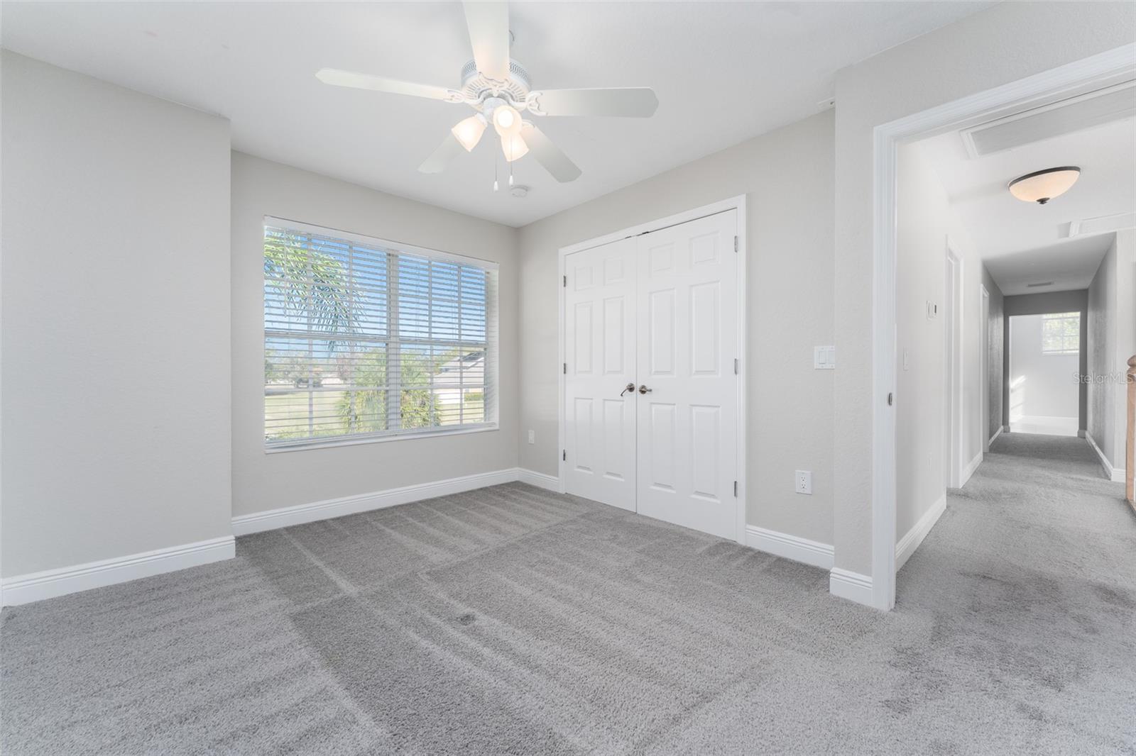 11302 Hoot Owl Ct Property Photo 30