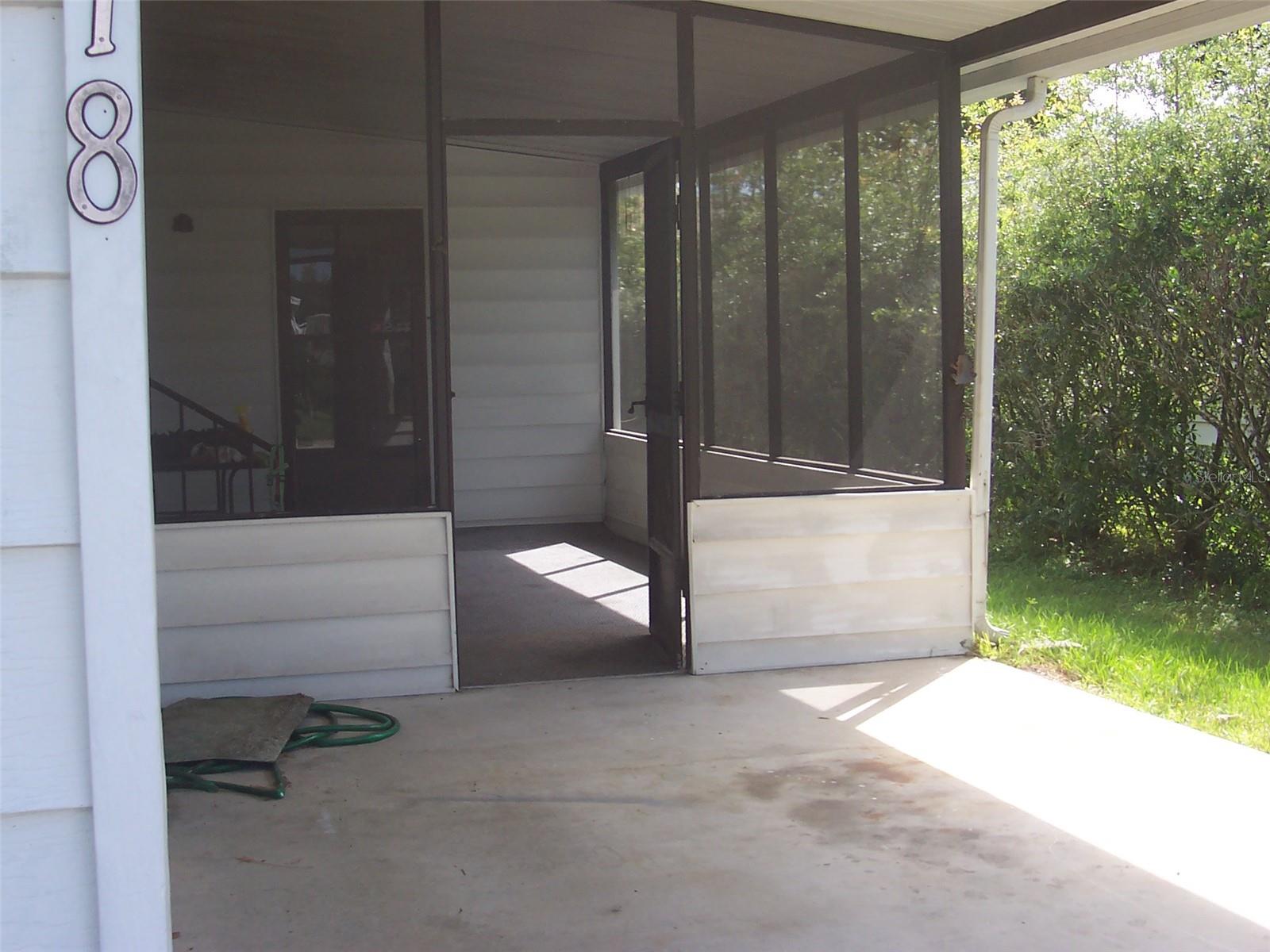 TB8553876 Property Photo 5