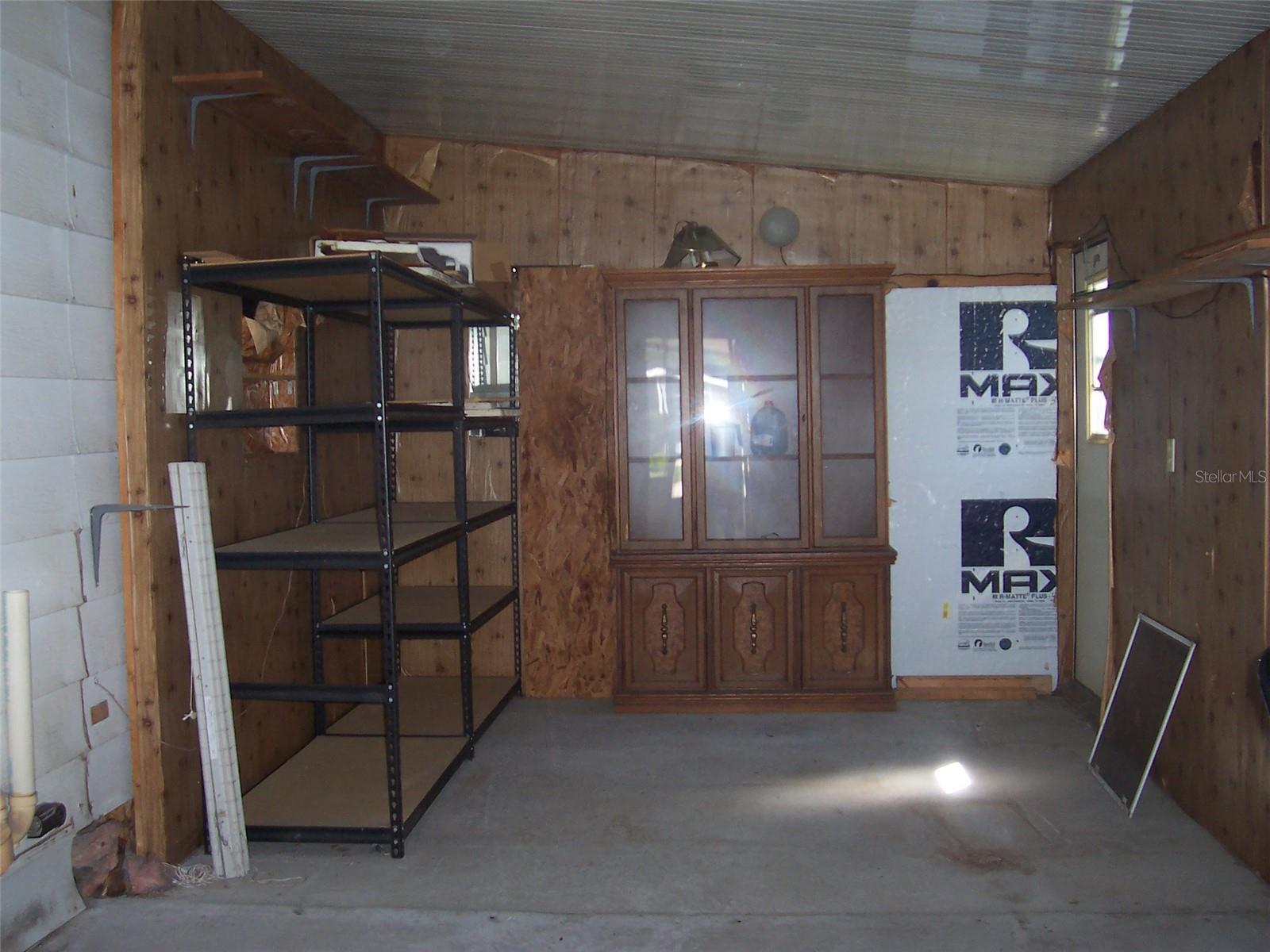 TB8553876 Property Photo 25