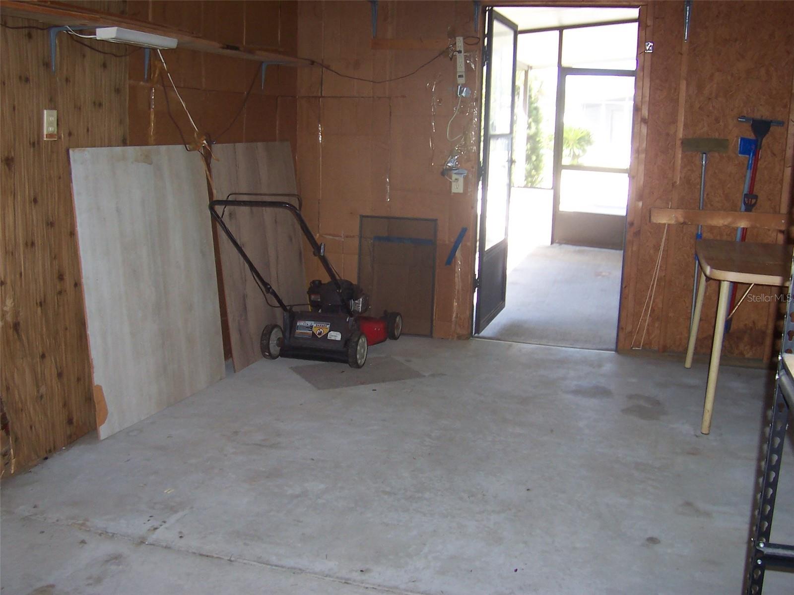 TB8553876 Property Photo 26