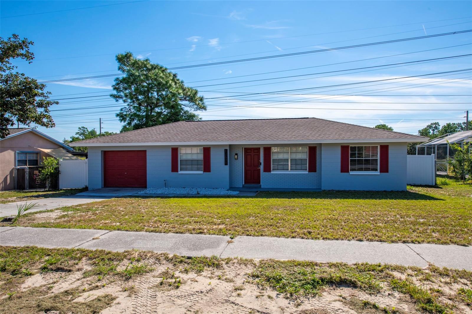 12601 Eddington Rd Property Photo 1