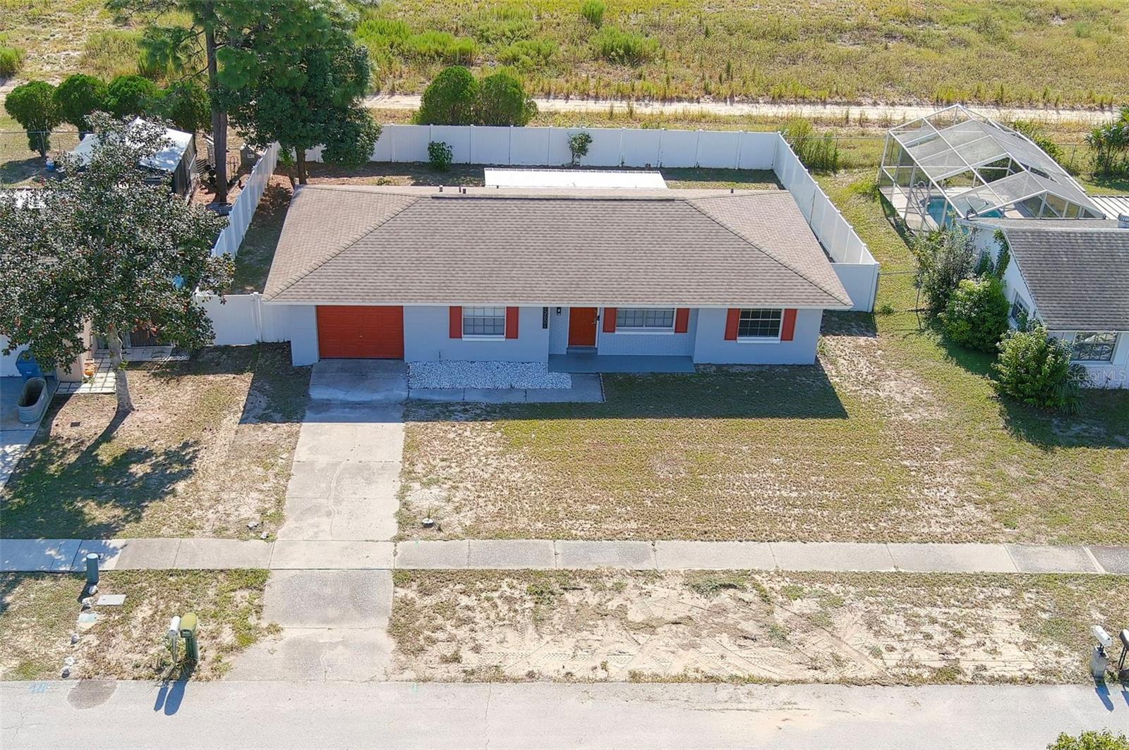 12601 Eddington Rd Property Photo 2