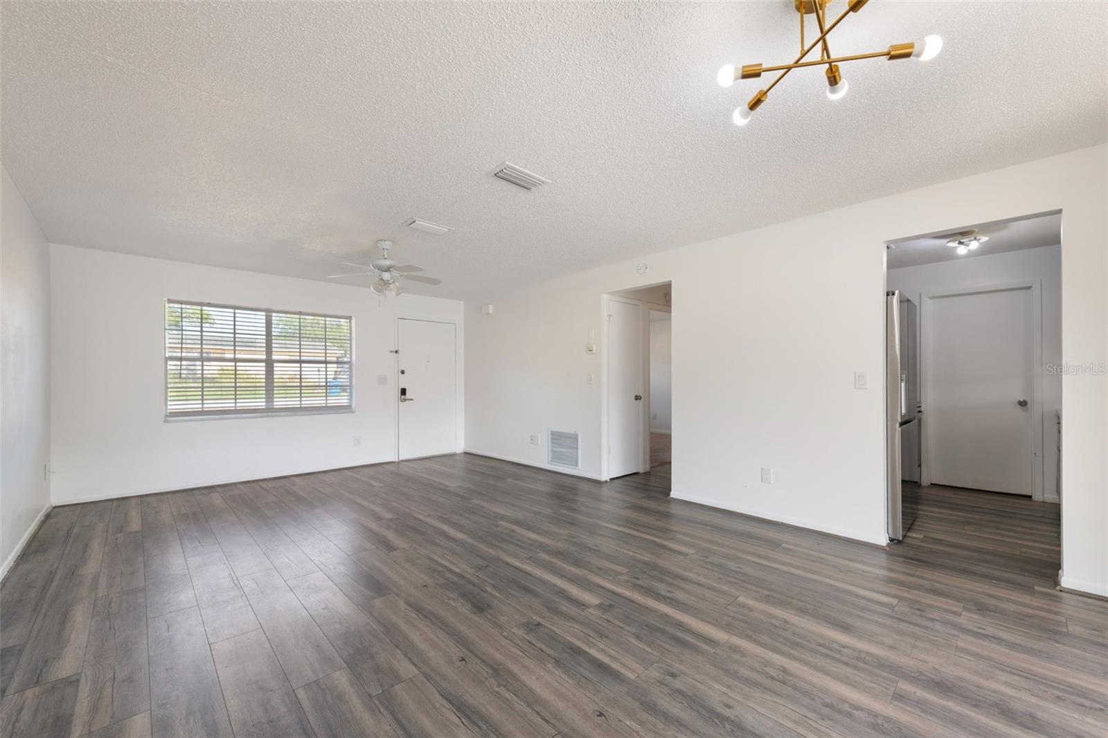 12601 Eddington Rd Property Photo 6