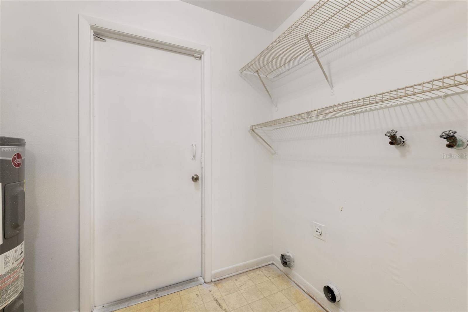 12601 Eddington Rd Property Photo 14