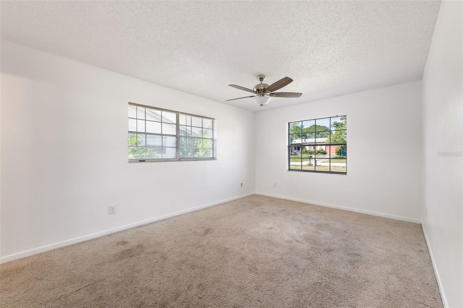12601 Eddington Rd Property Photo 16