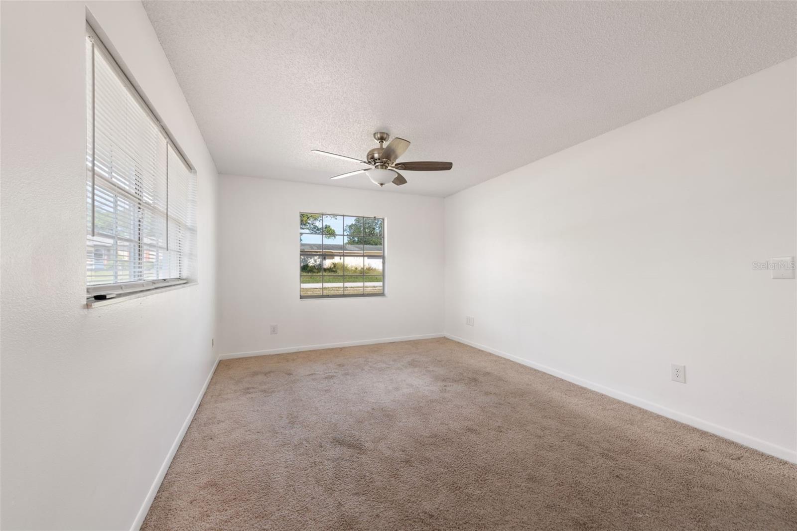 12601 Eddington Rd Property Photo 17