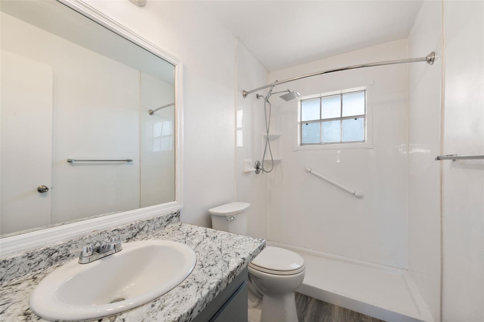12601 Eddington Rd Property Photo 18