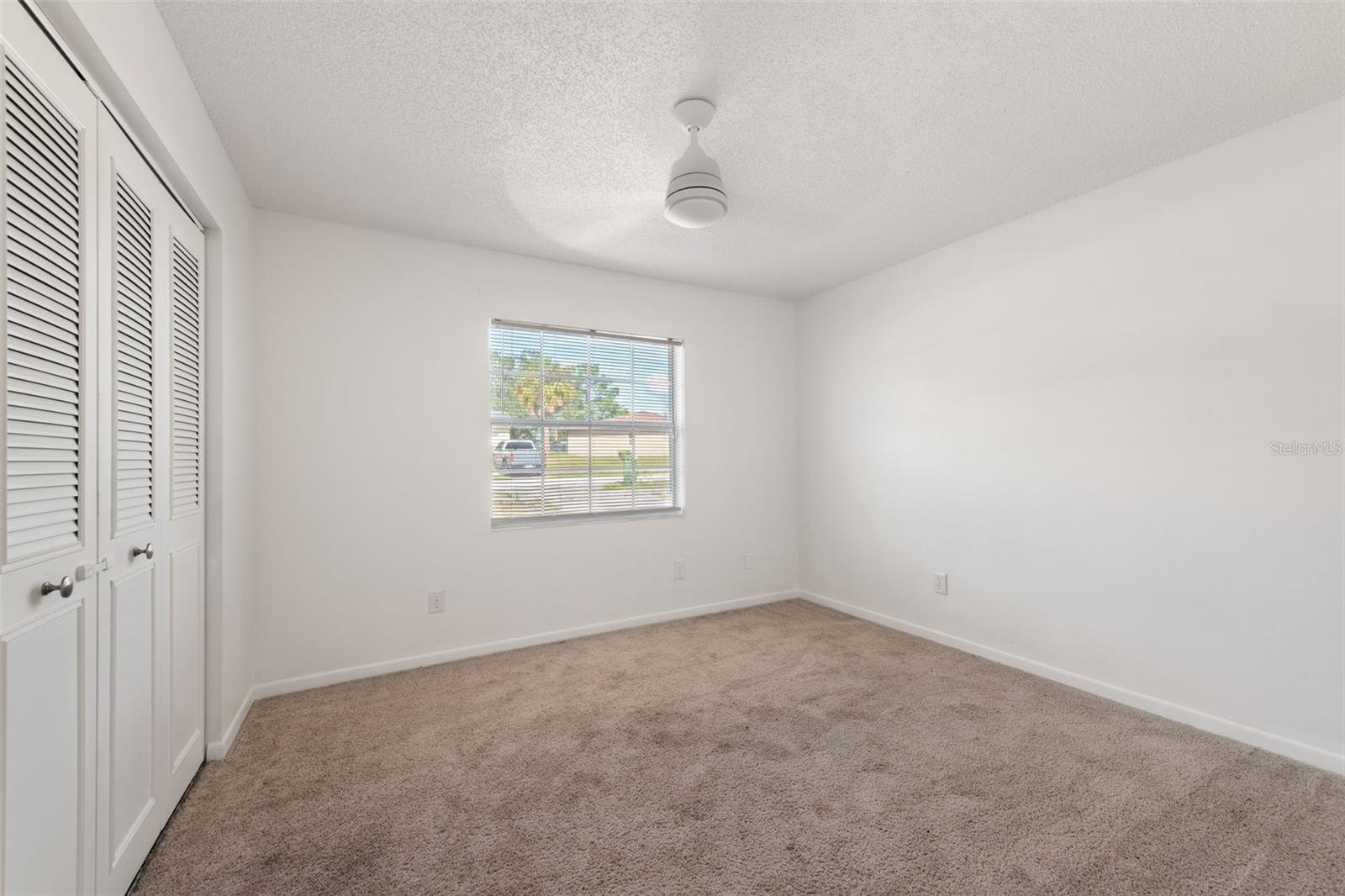 12601 Eddington Rd Property Photo 19