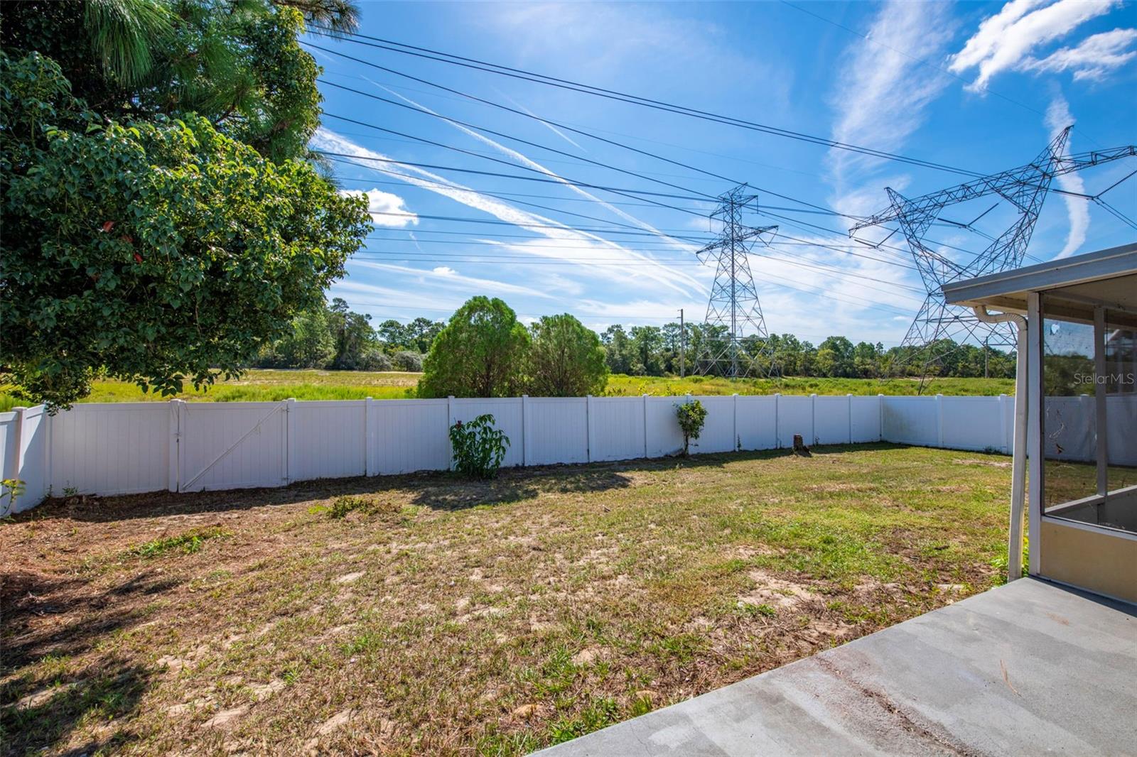 12601 Eddington Rd Property Photo 23