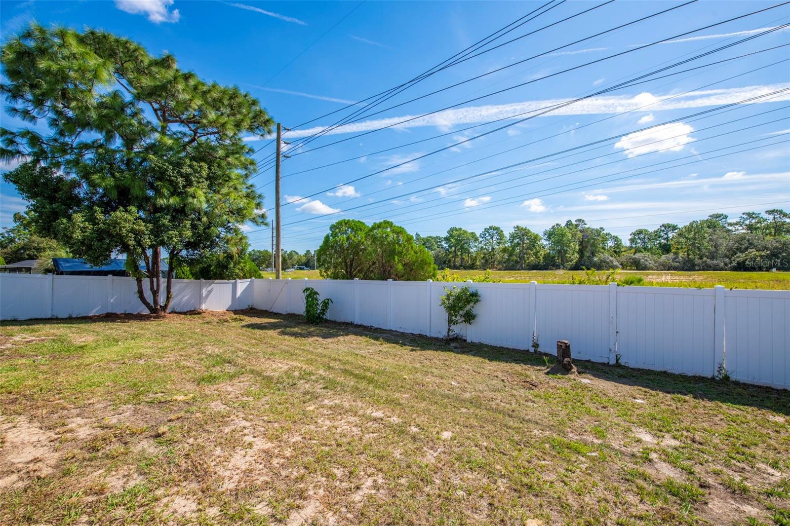 12601 Eddington Rd Property Photo 24
