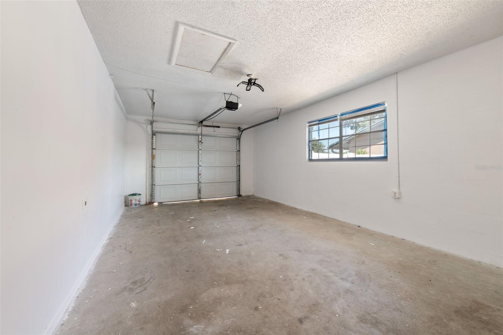 12601 Eddington Rd Property Photo 25
