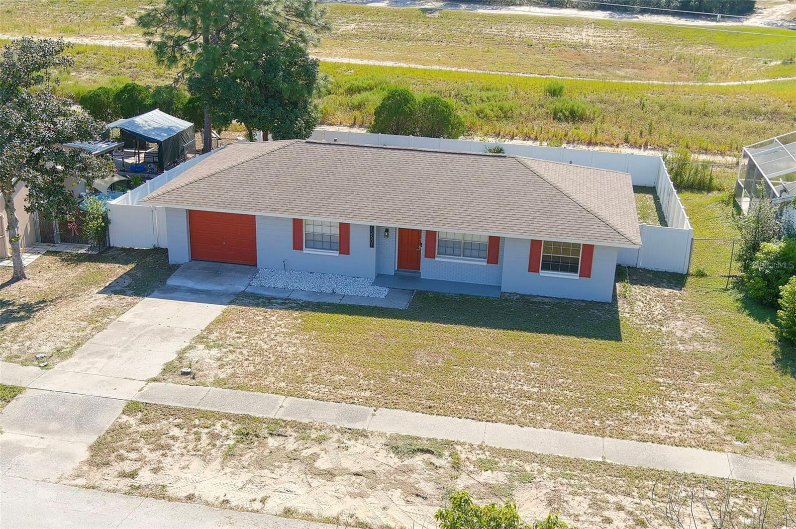12601 Eddington Rd Property Photo 26