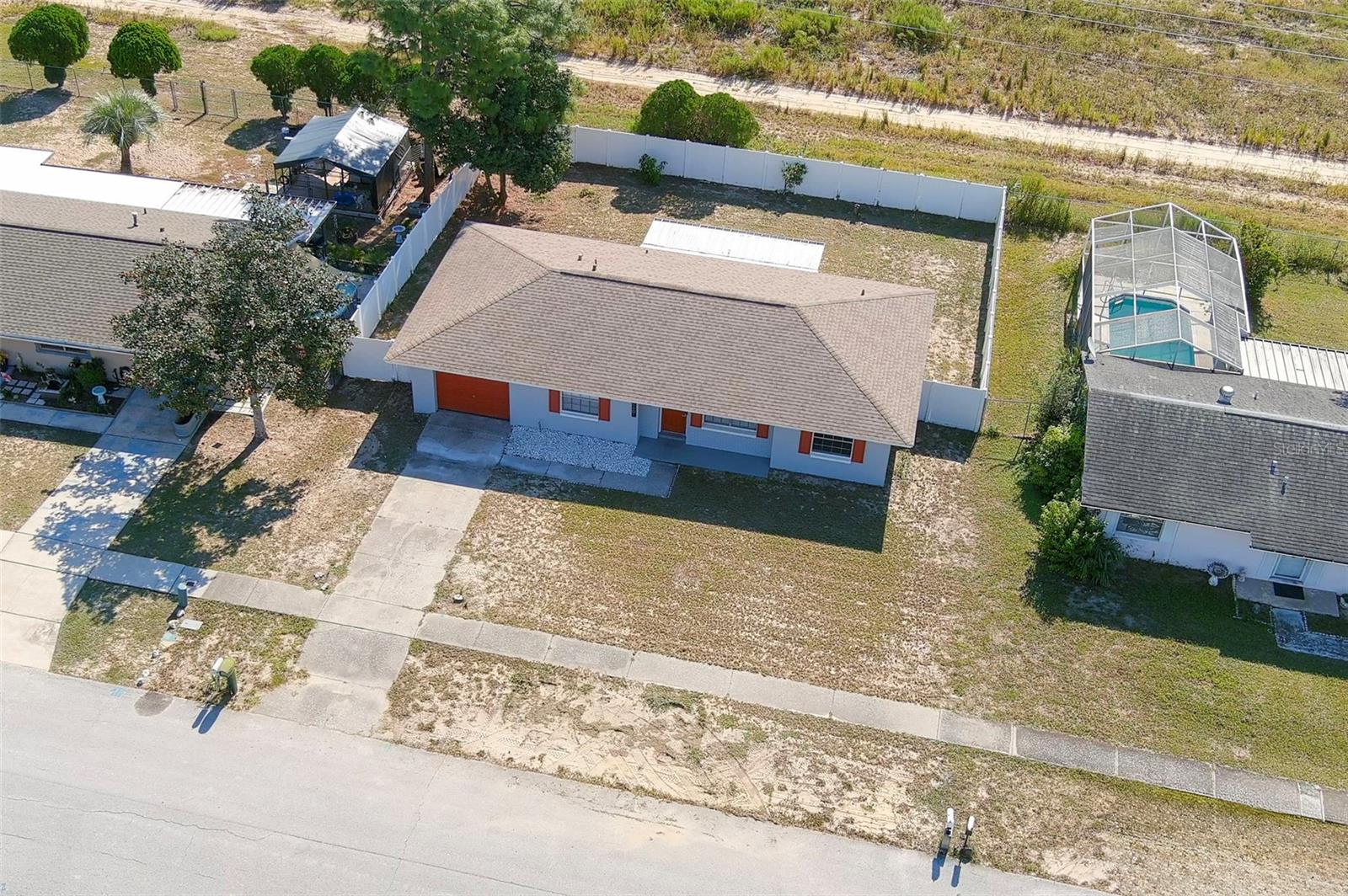 12601 Eddington Rd Property Photo 27