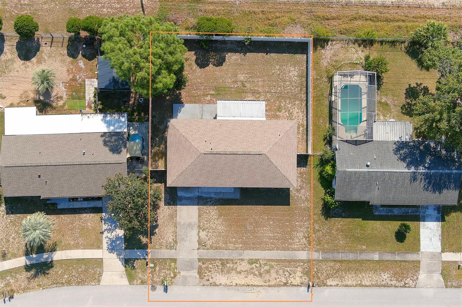 12601 Eddington Rd Property Photo 28