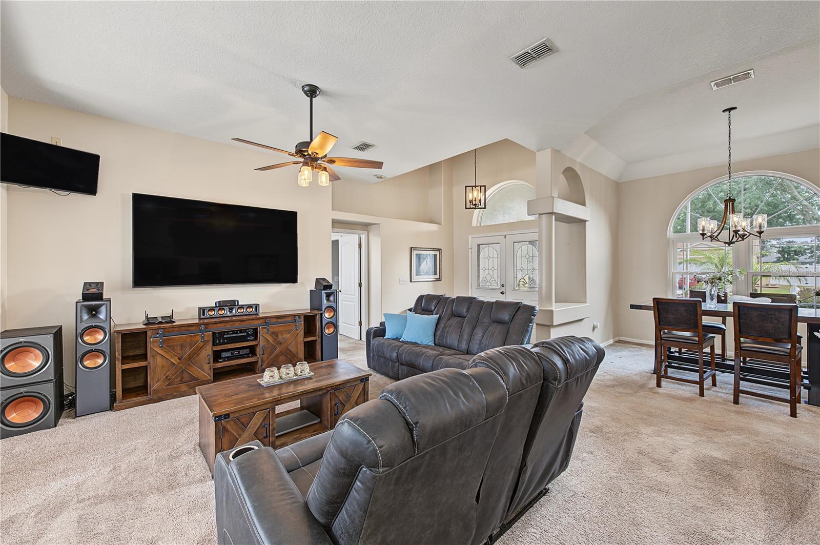 24415 Rolling View Ct Property Photo 17