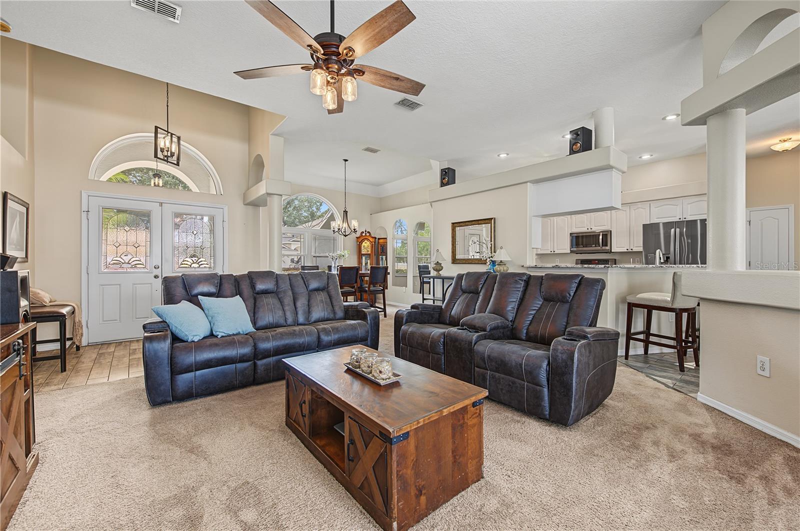 24415 Rolling View Ct Property Photo 18