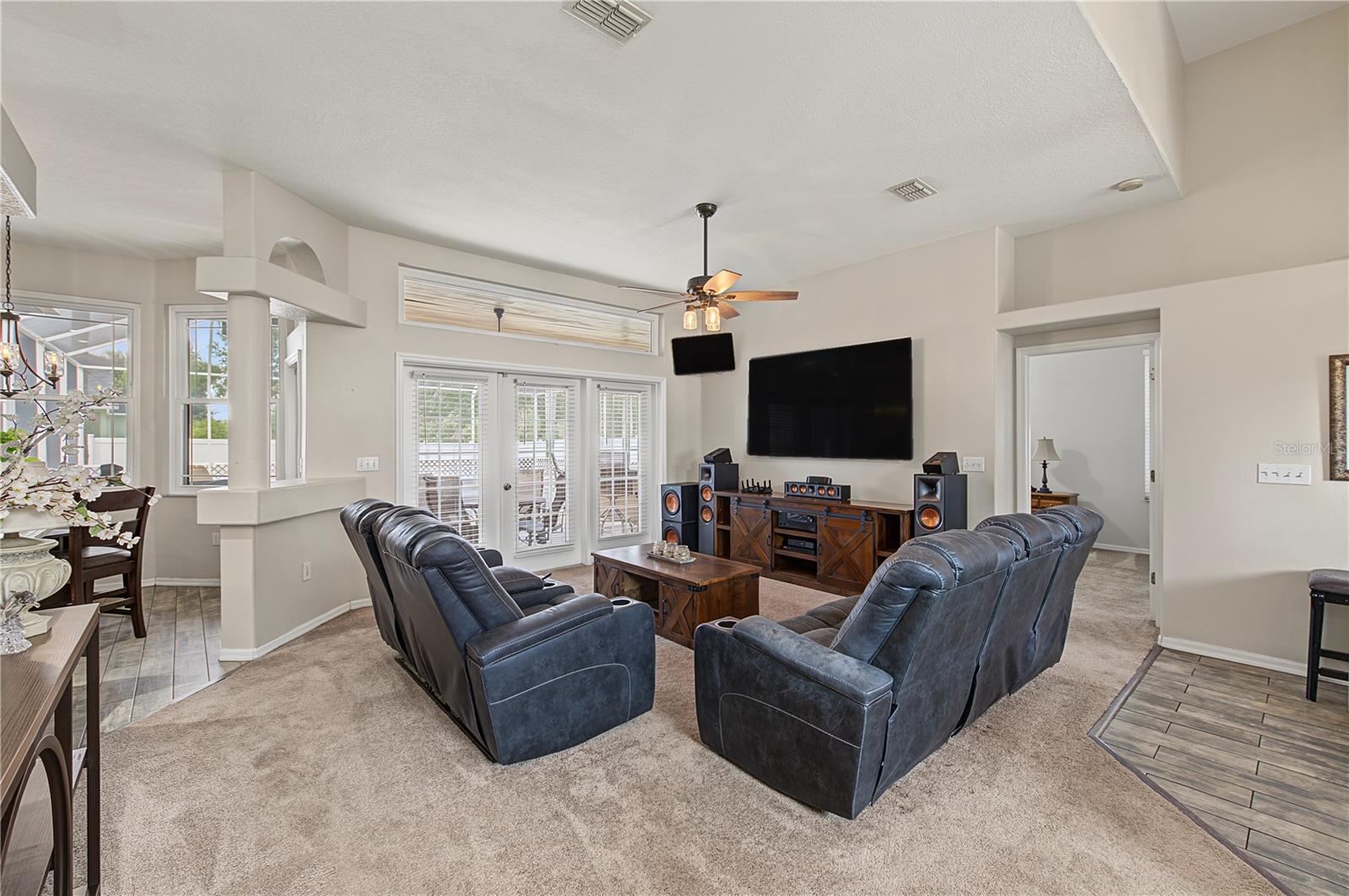 24415 Rolling View Ct Property Photo 20