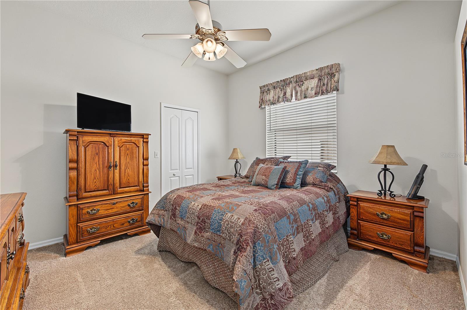 24415 Rolling View Ct Property Photo 24
