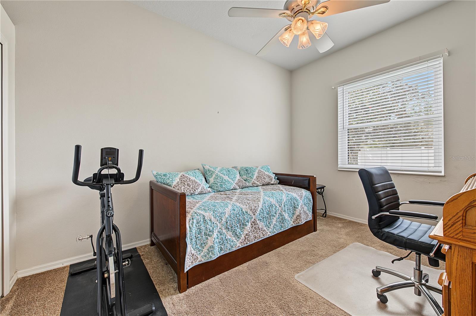 24415 Rolling View Ct Property Photo 25