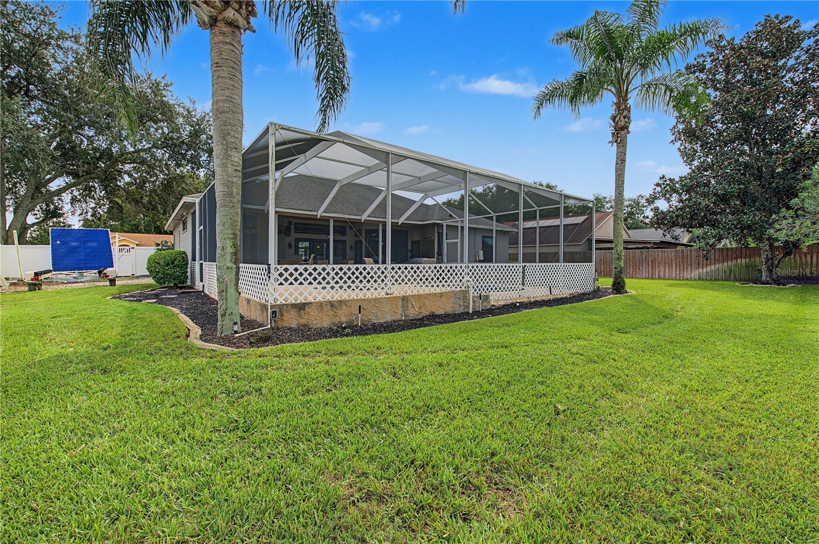24415 Rolling View Ct Property Photo 29