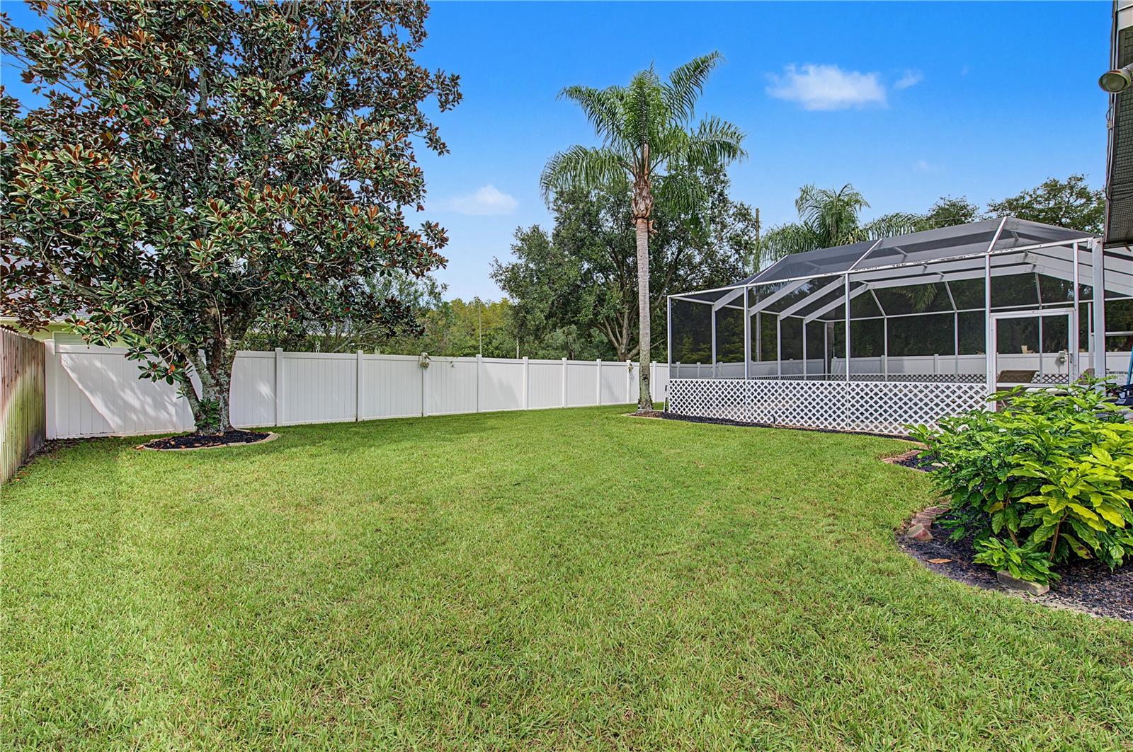 24415 Rolling View Ct Property Photo 32