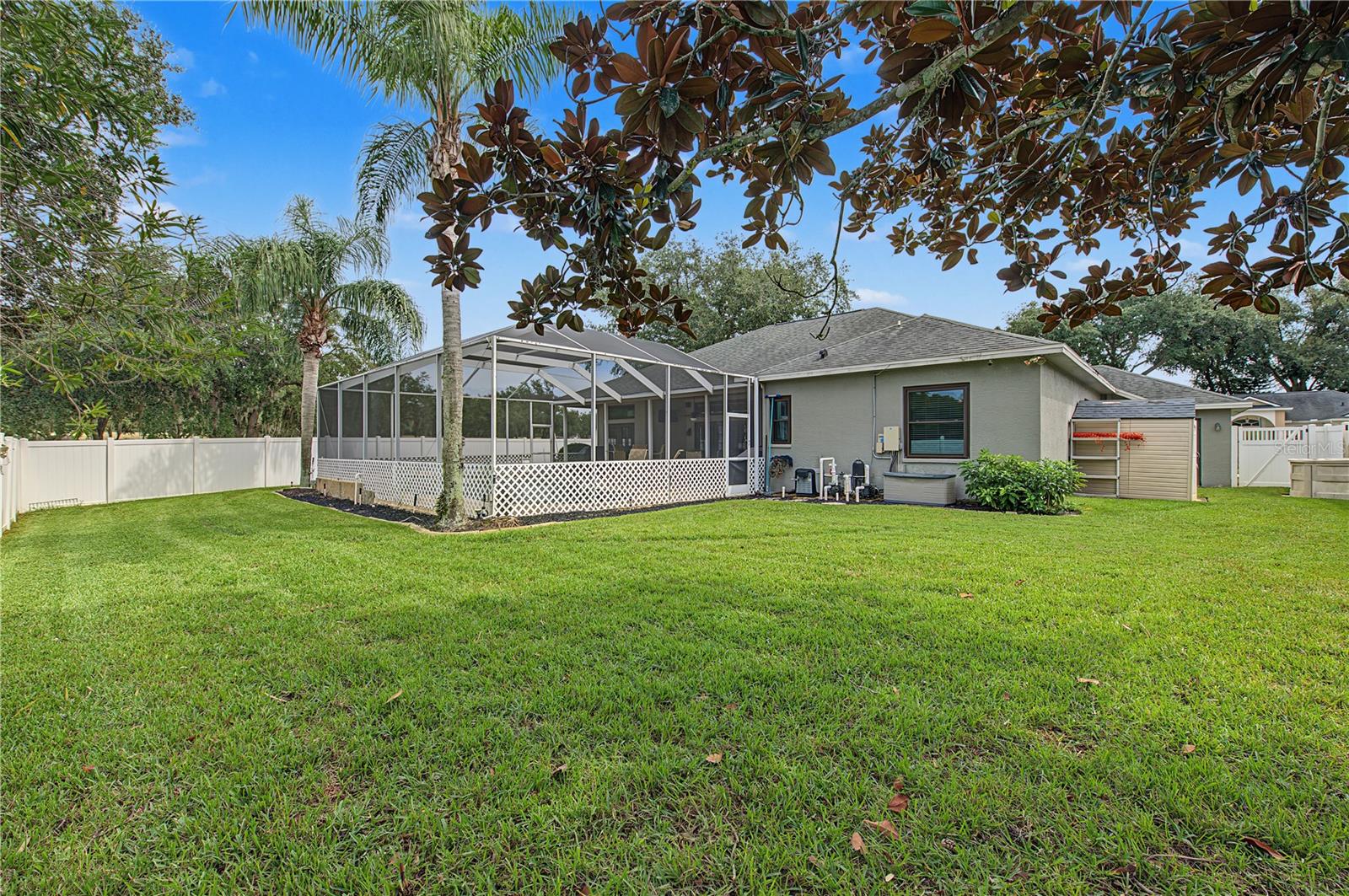 24415 Rolling View Ct Property Photo 36