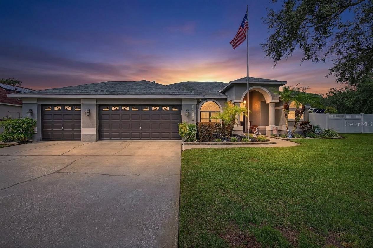 24415 Rolling View Ct Property Photo 39