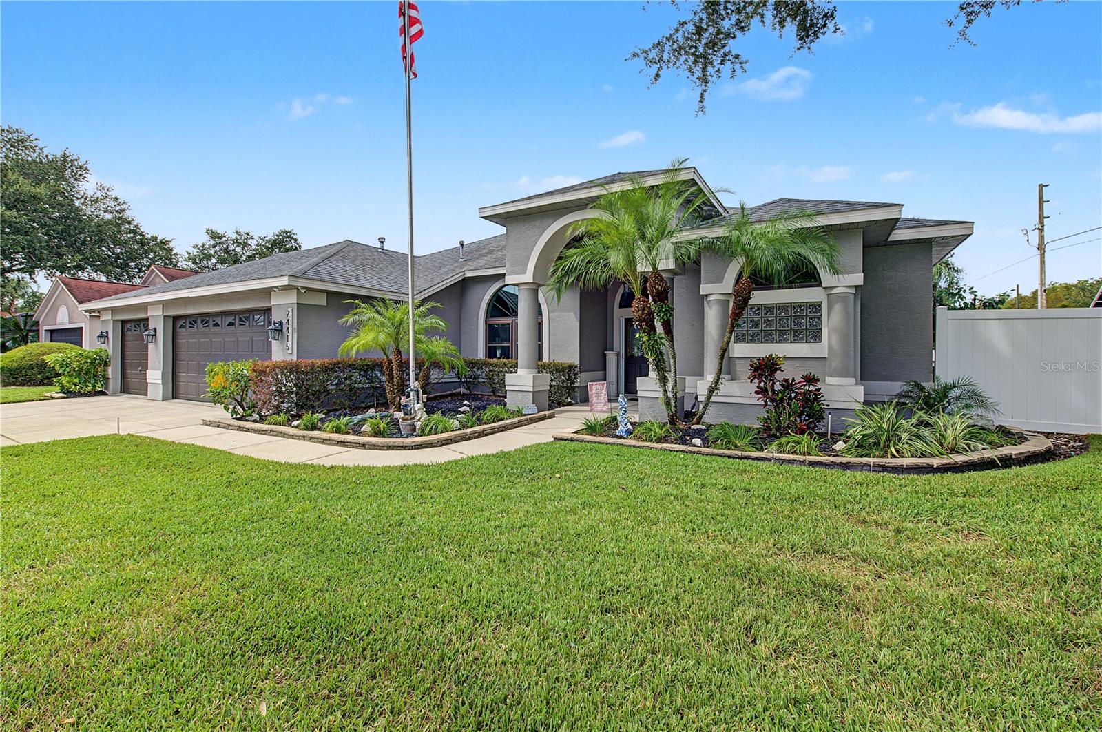24415 Rolling View Ct Property Photo 40