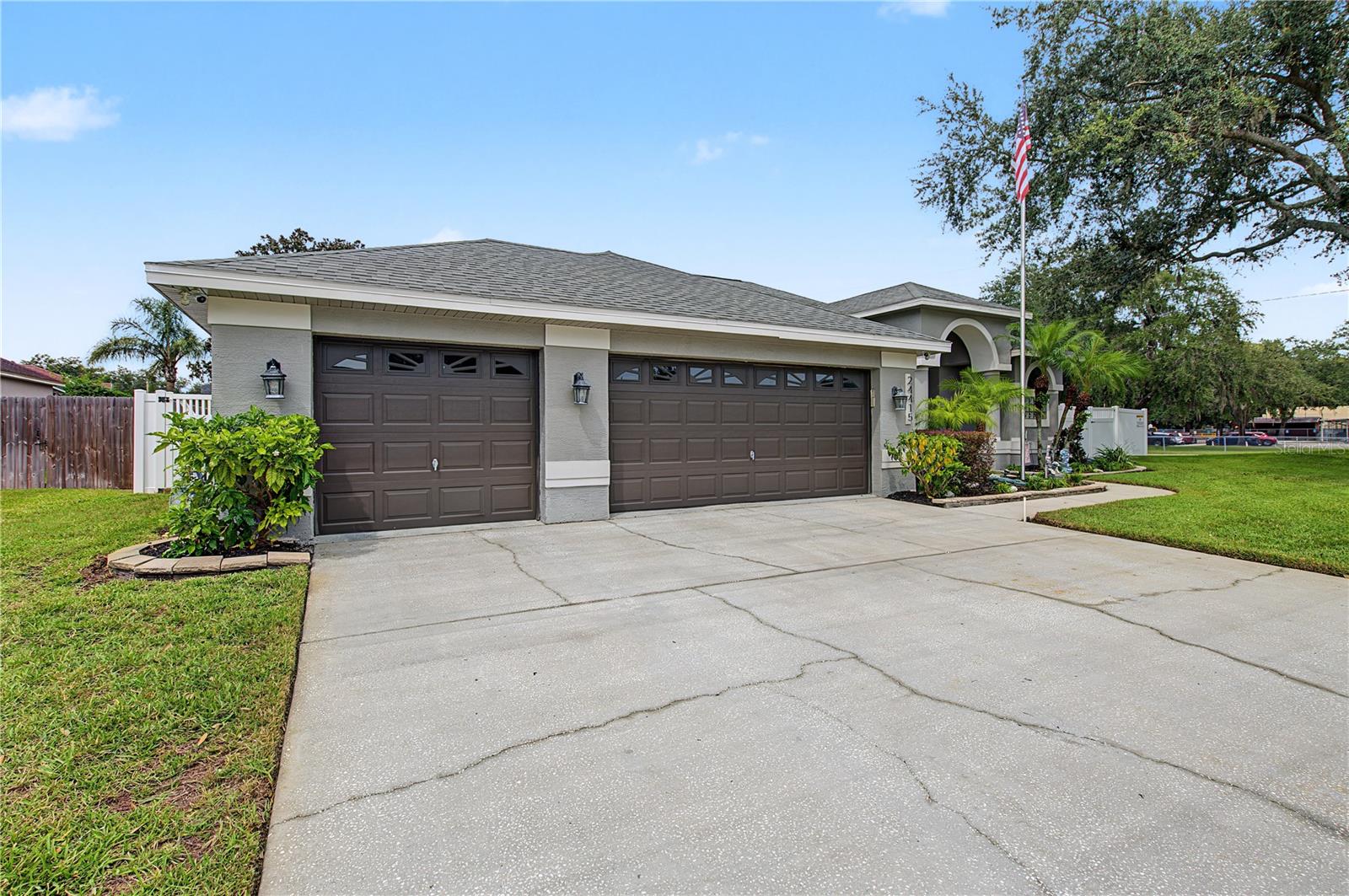 24415 Rolling View Ct Property Photo 43