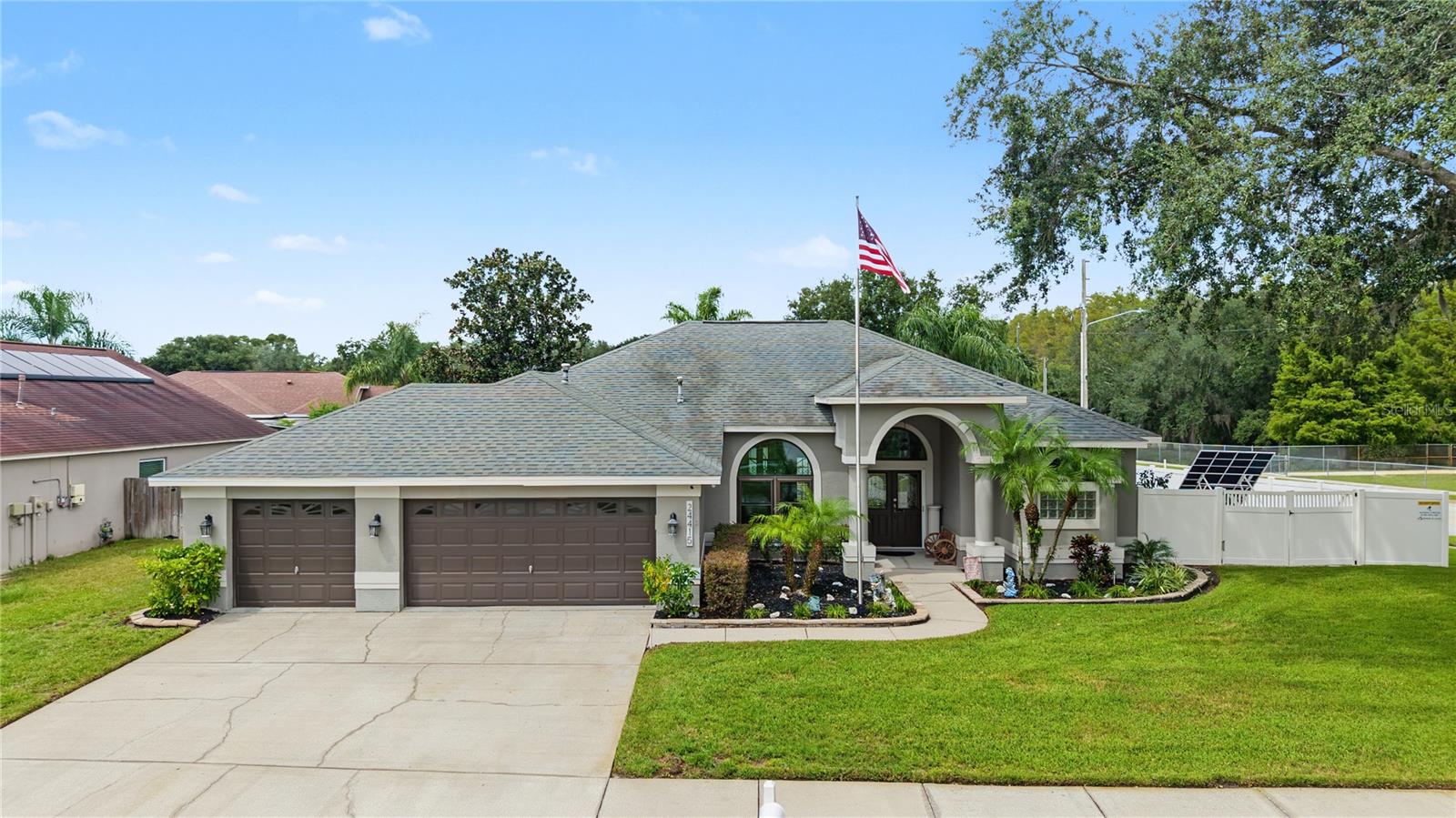 24415 Rolling View Ct Property Photo 44