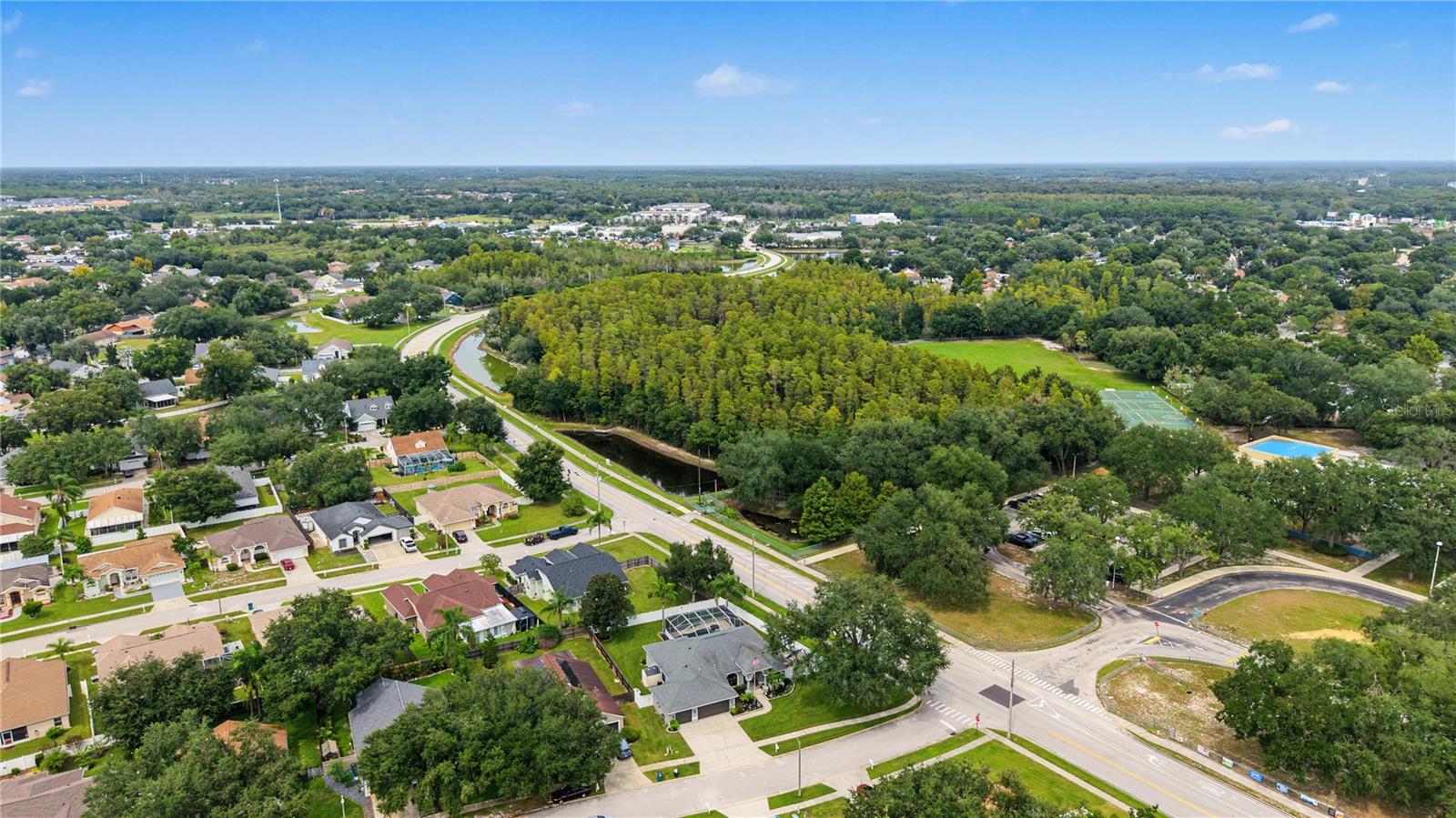 24415 Rolling View Ct Property Photo 47