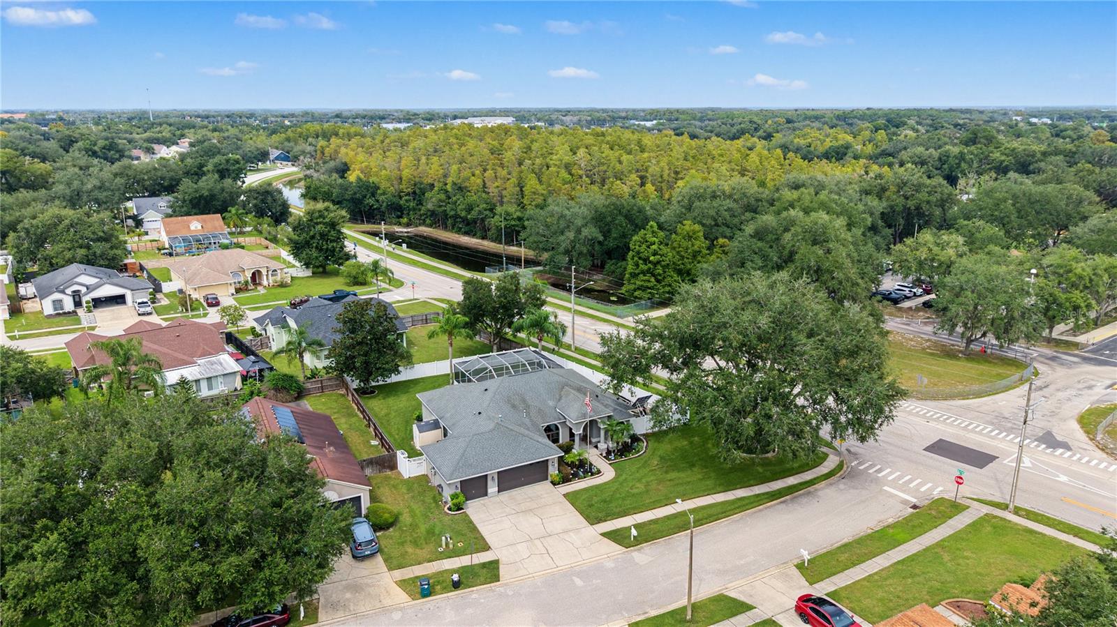 24415 Rolling View Ct Property Photo 50