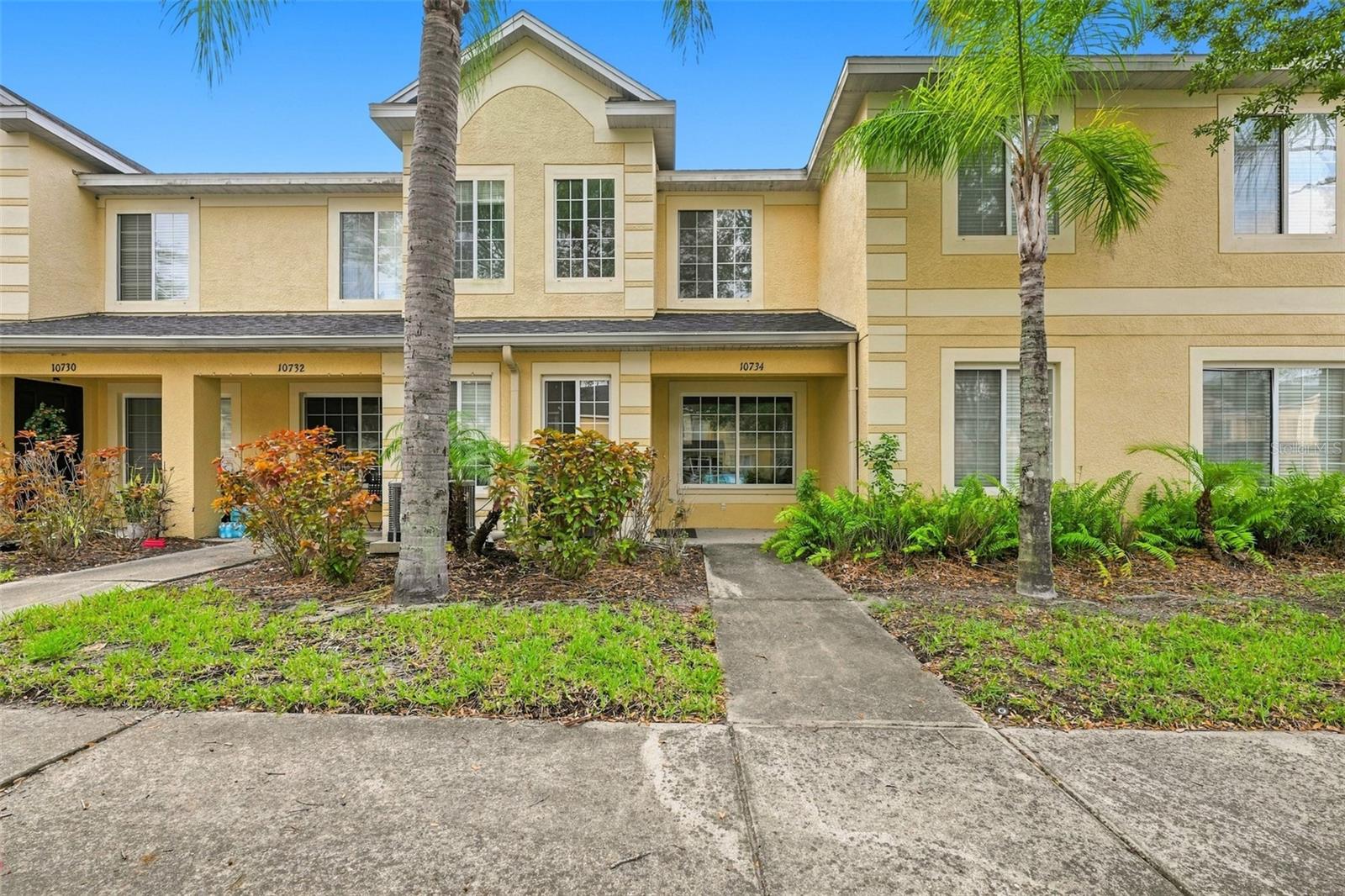 10734 Keys Gate Dr Property Photo 1