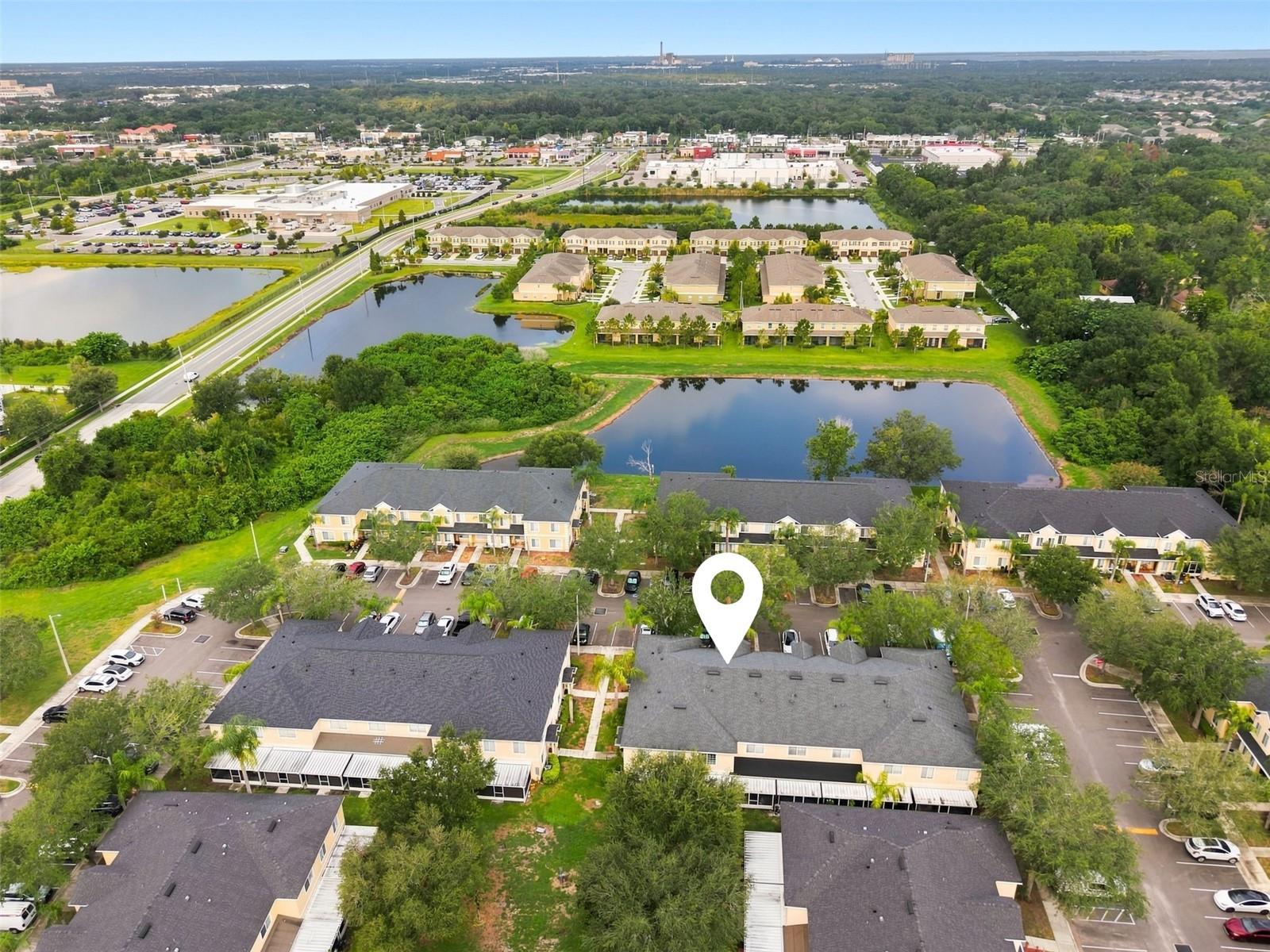 10734 Keys Gate Dr Property Photo 4