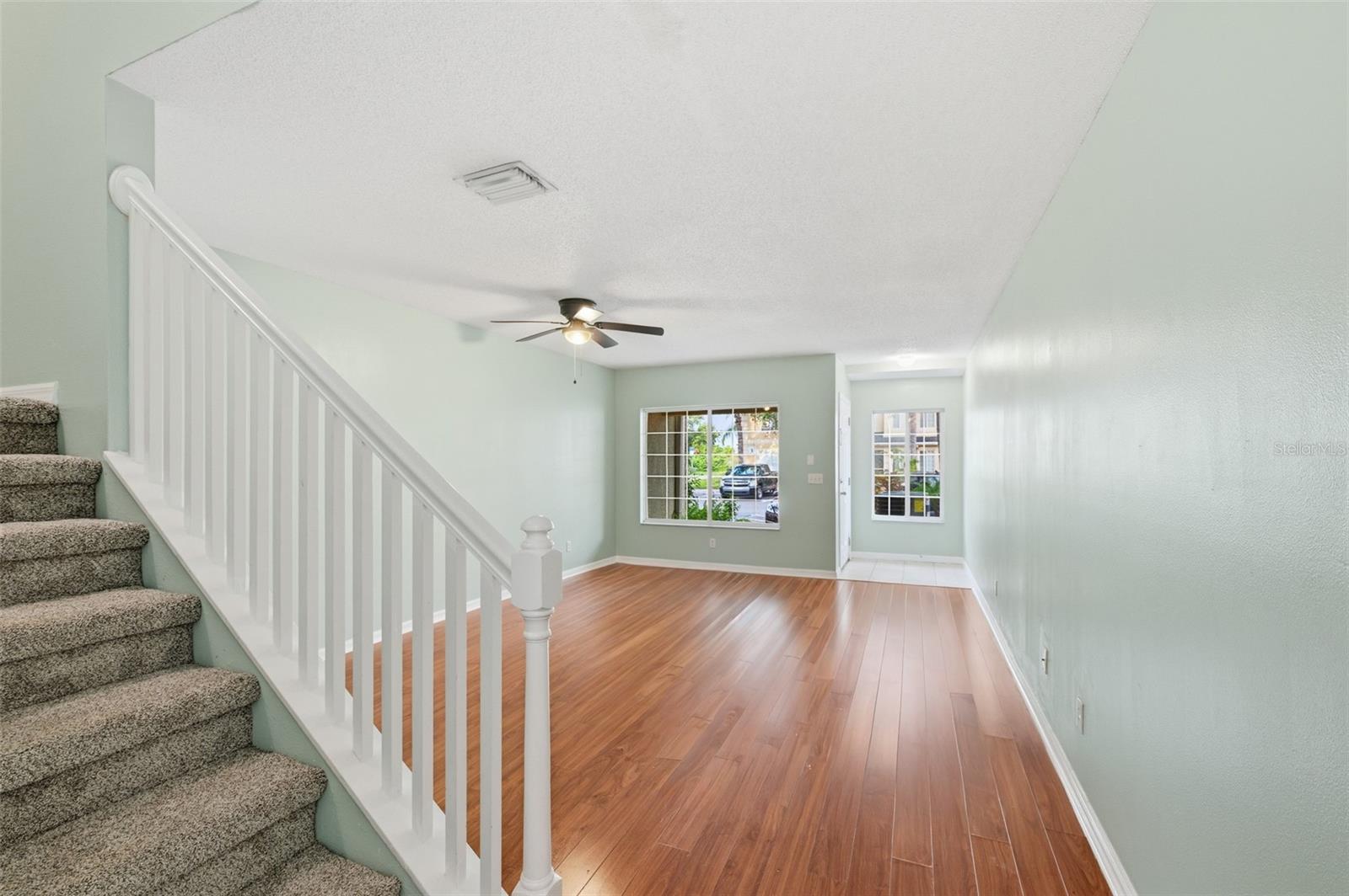10734 Keys Gate Dr Property Photo 5