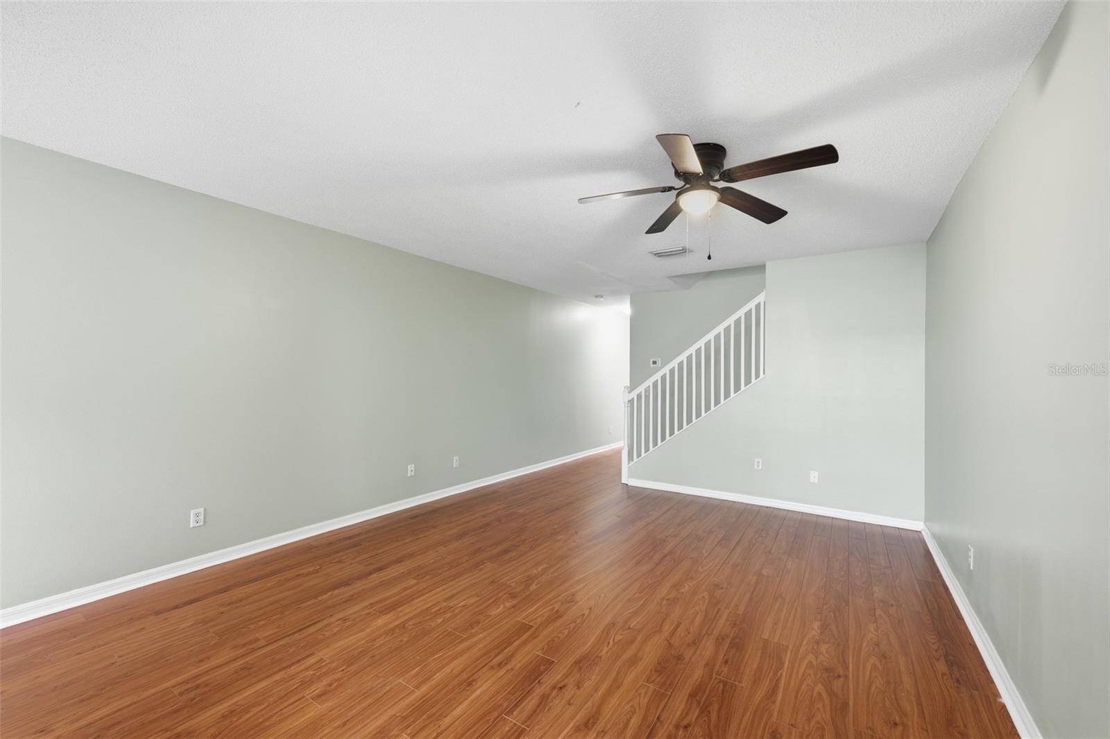 10734 Keys Gate Dr Property Photo 6