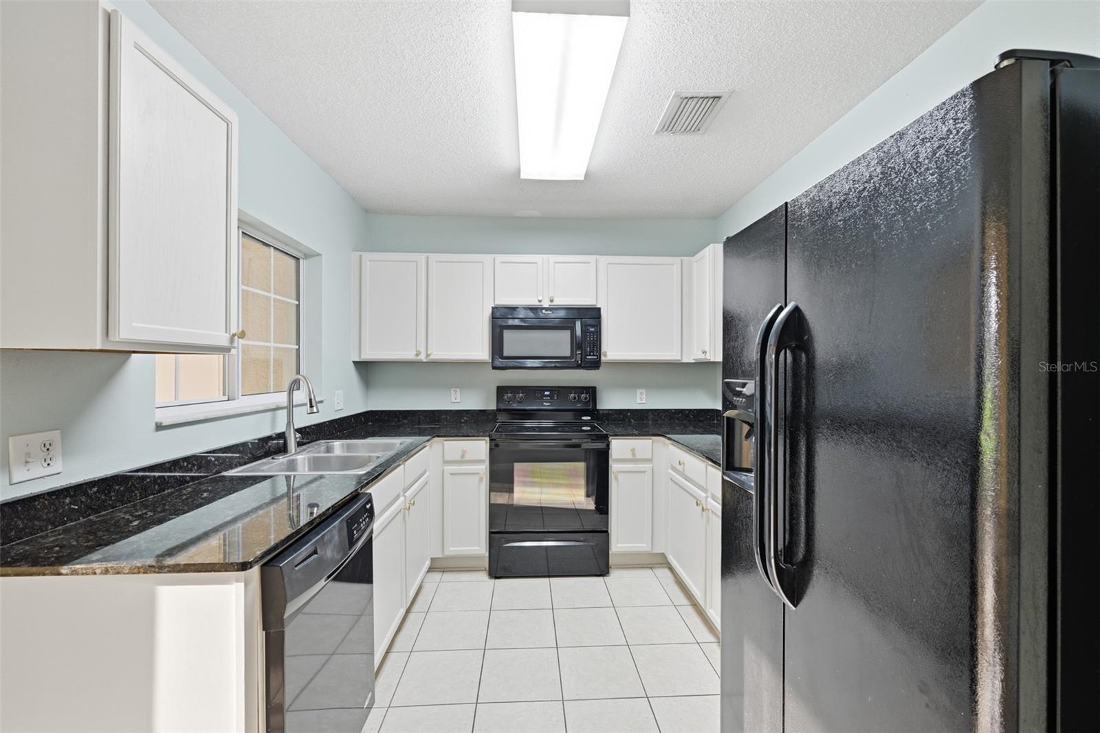 10734 Keys Gate Dr Property Photo 7