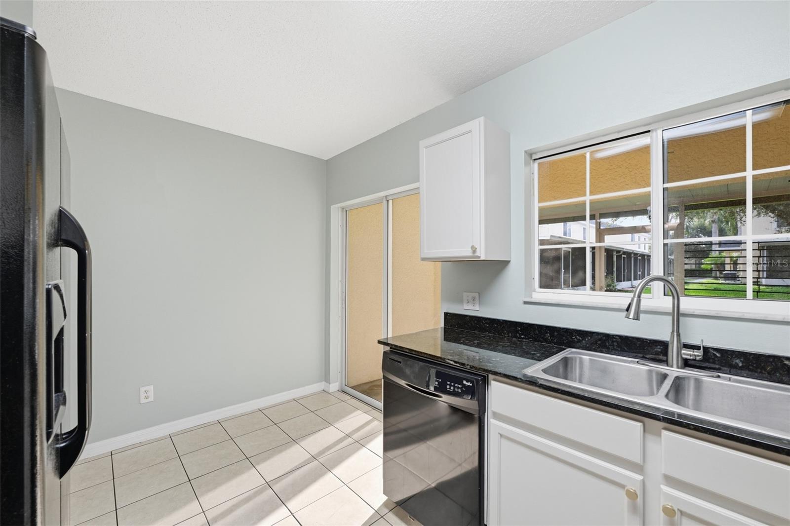 10734 Keys Gate Dr Property Photo 10