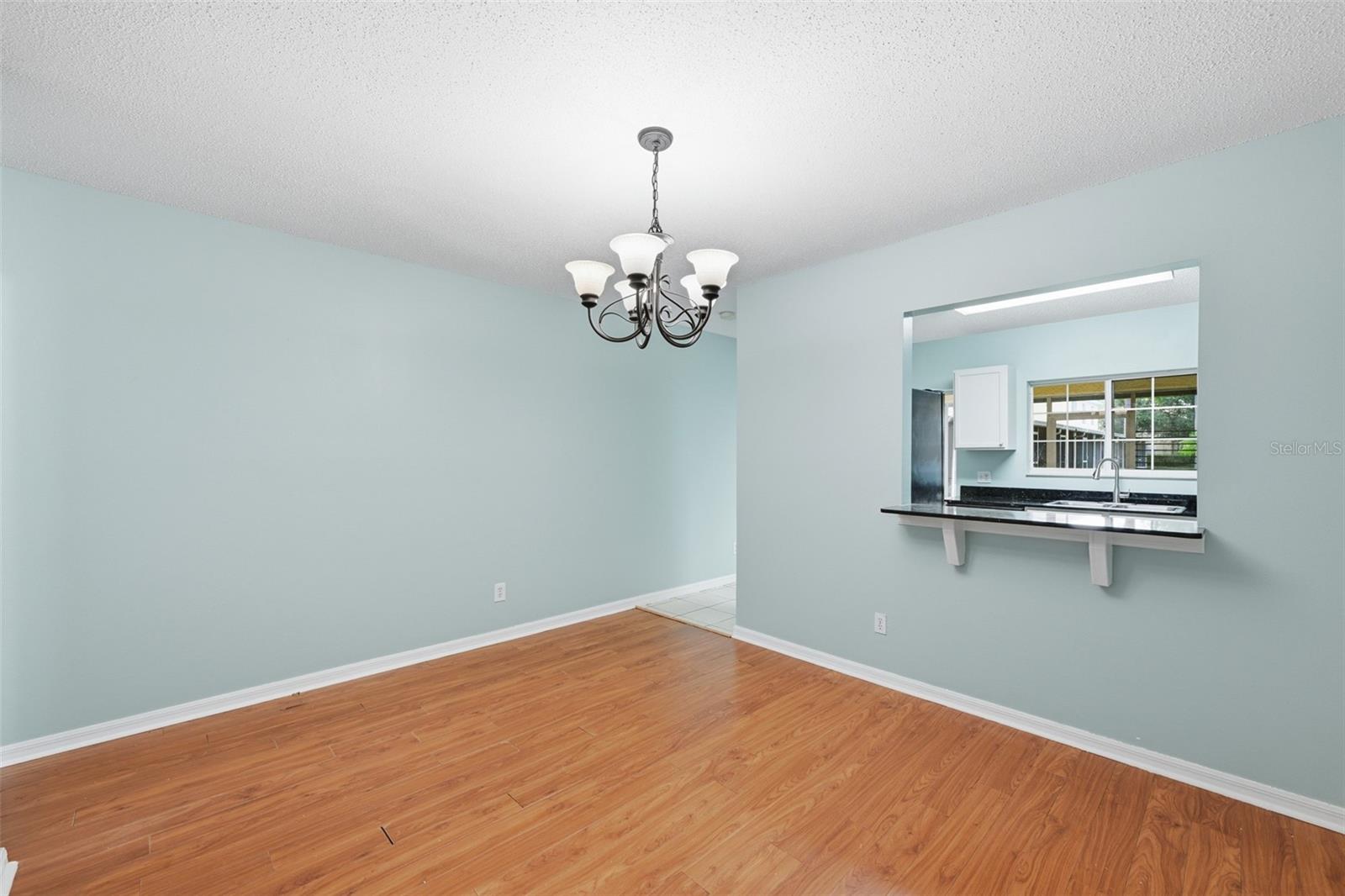 10734 Keys Gate Dr Property Photo 11