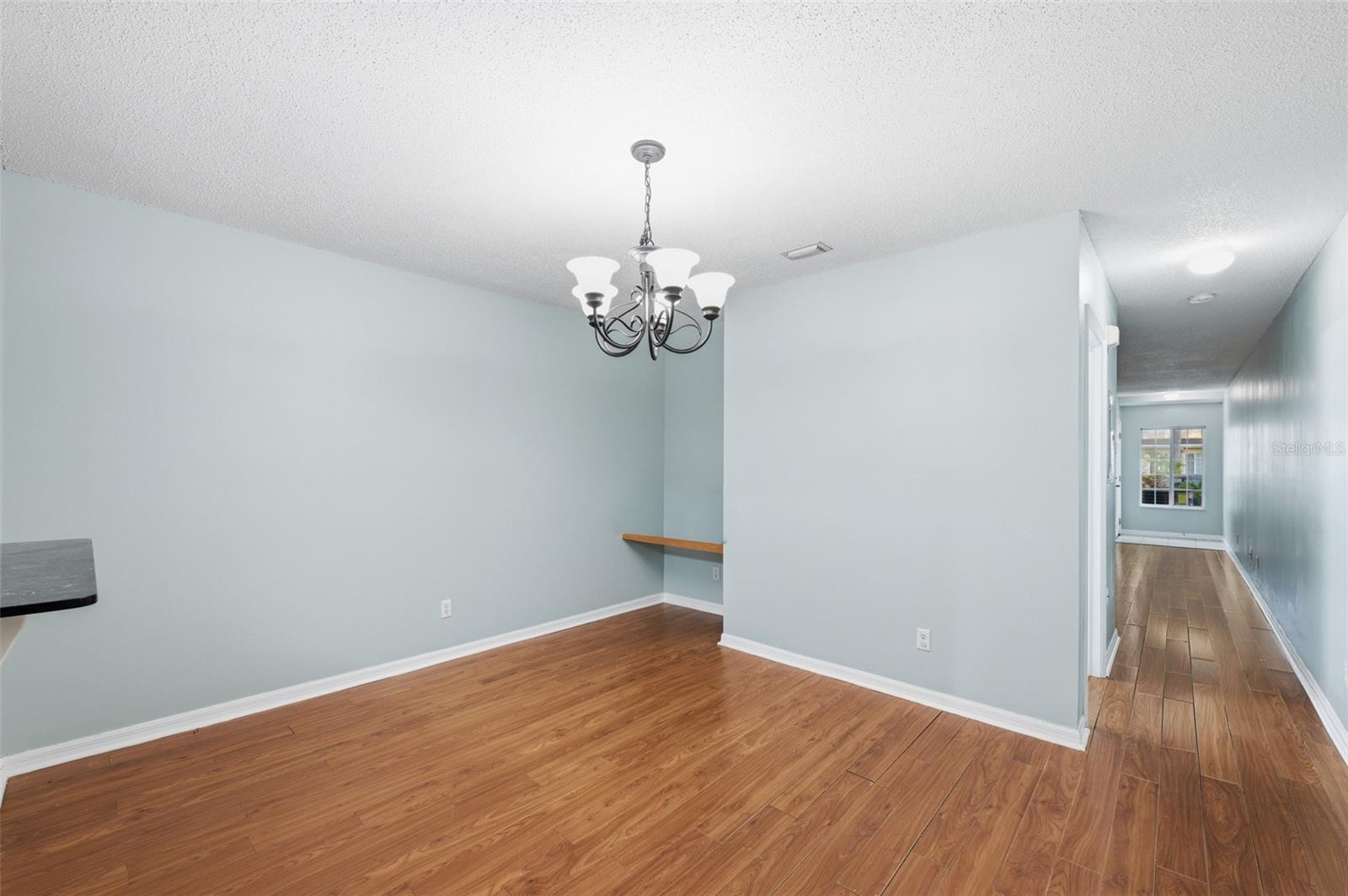 10734 Keys Gate Dr Property Photo 12