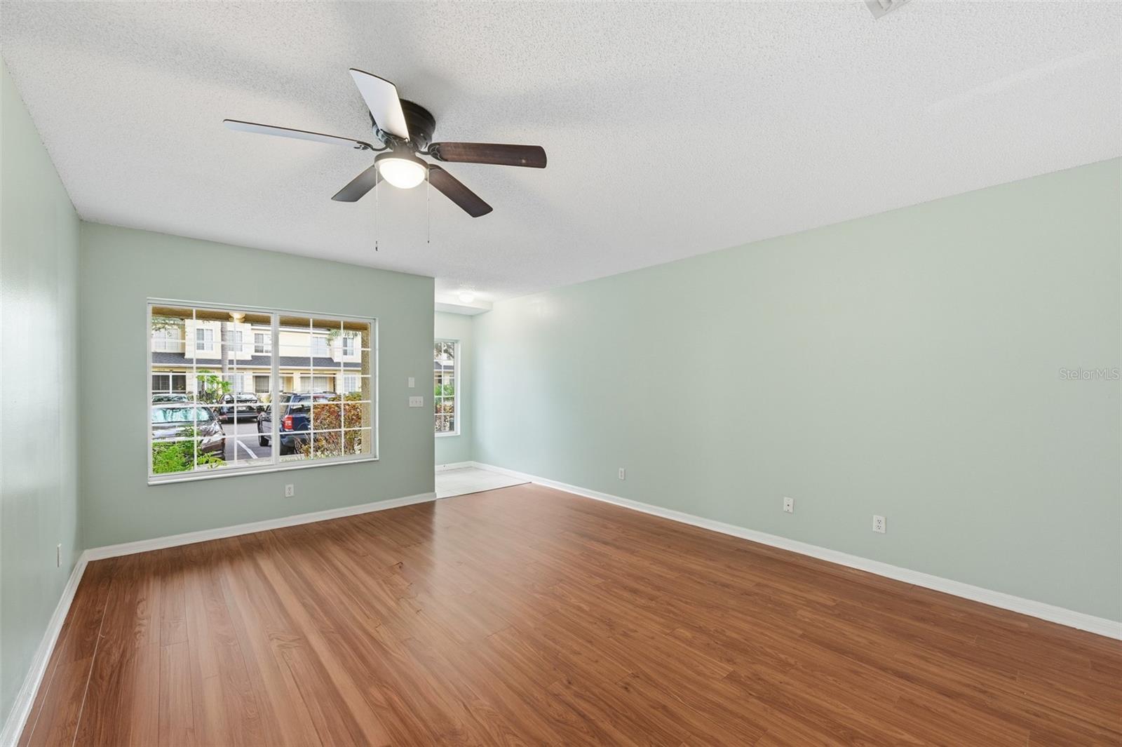 10734 Keys Gate Dr Property Photo 13