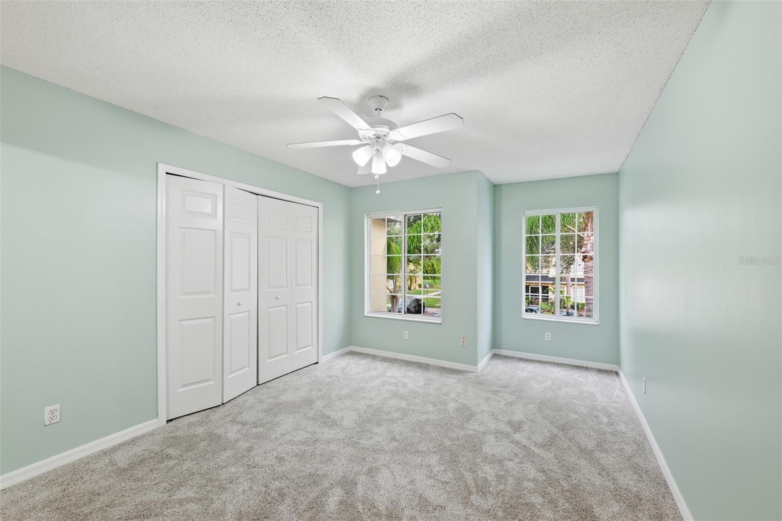 10734 Keys Gate Dr Property Photo 14