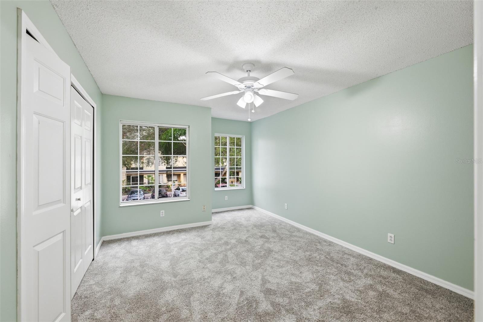 10734 Keys Gate Dr Property Photo 15